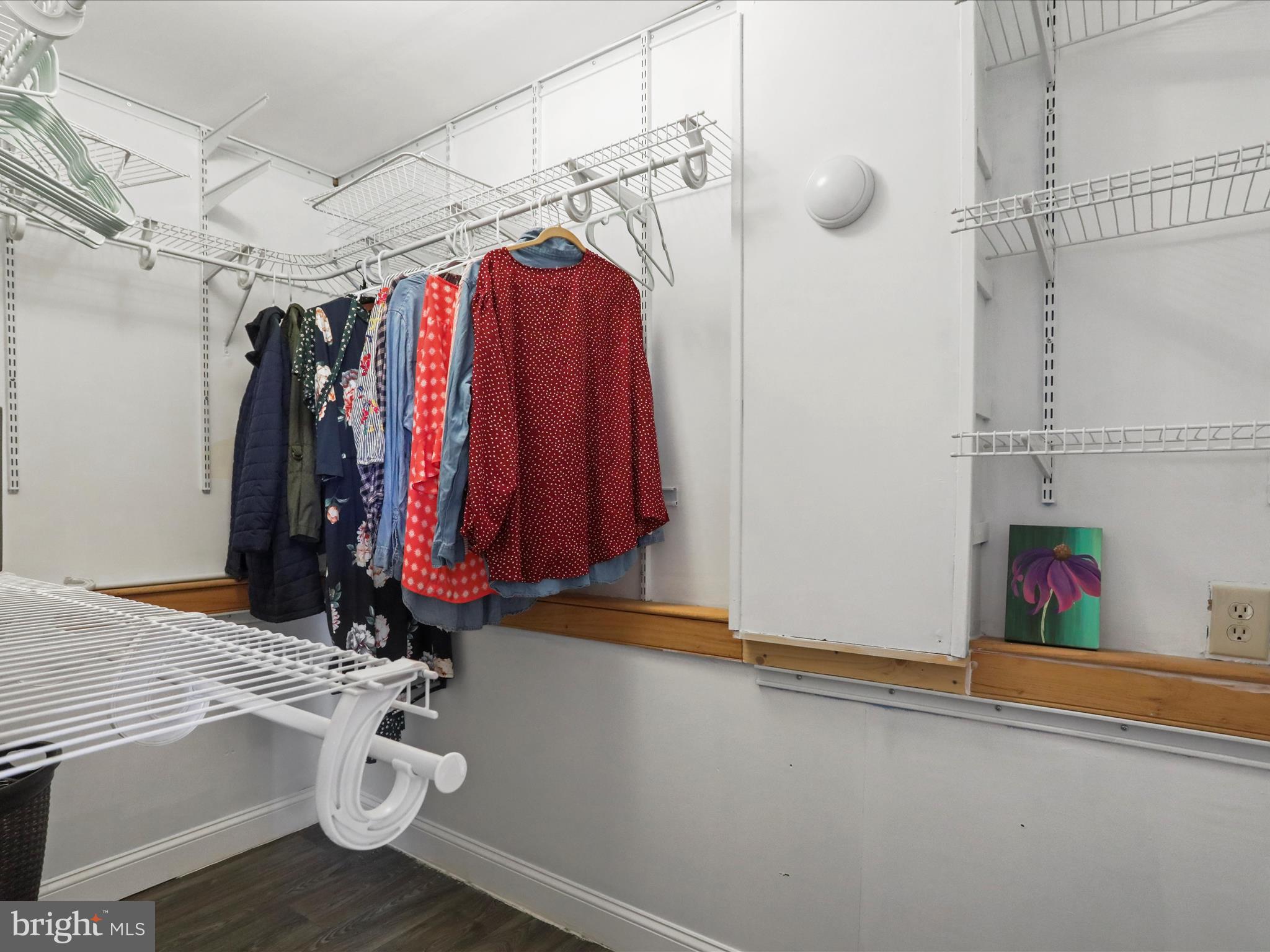 WILDFLOWER RIDGE - Residential