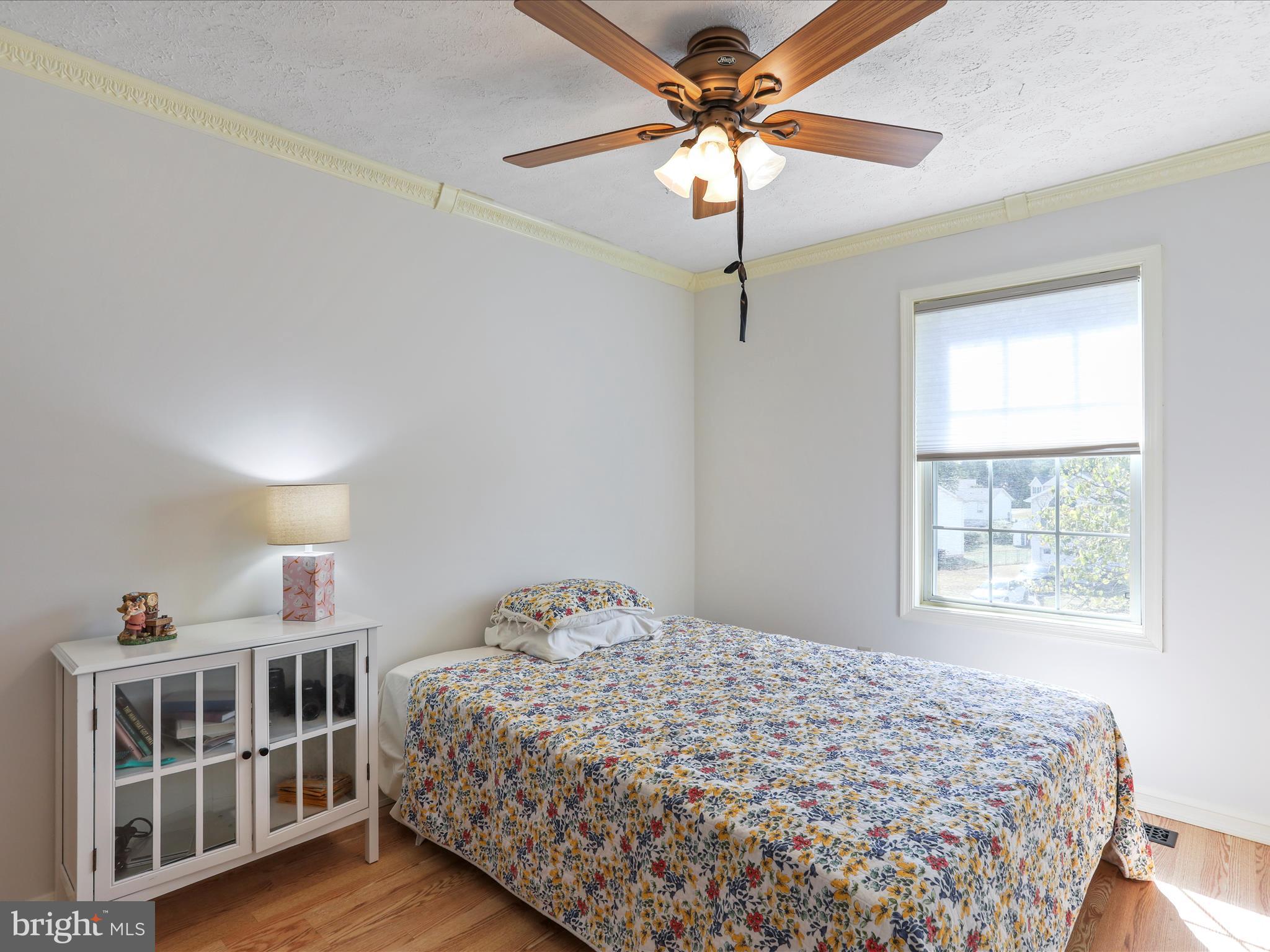 WILDFLOWER RIDGE - Residential