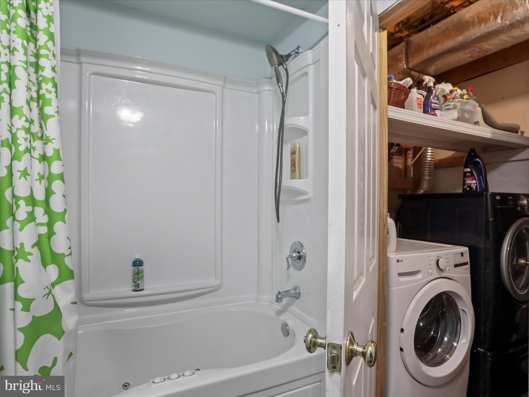 WILDFLOWER RIDGE - Residential