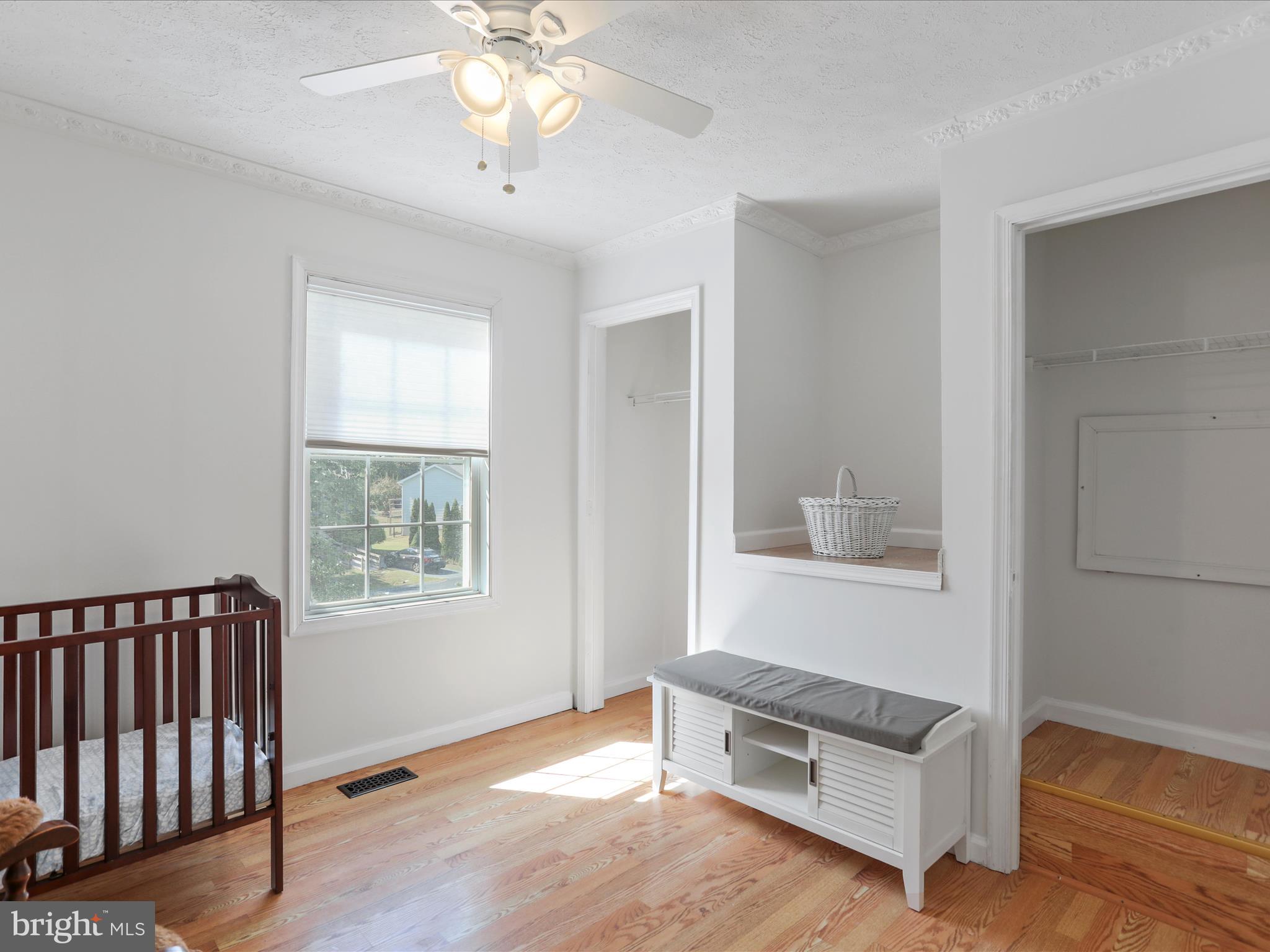 WILDFLOWER RIDGE - Residential