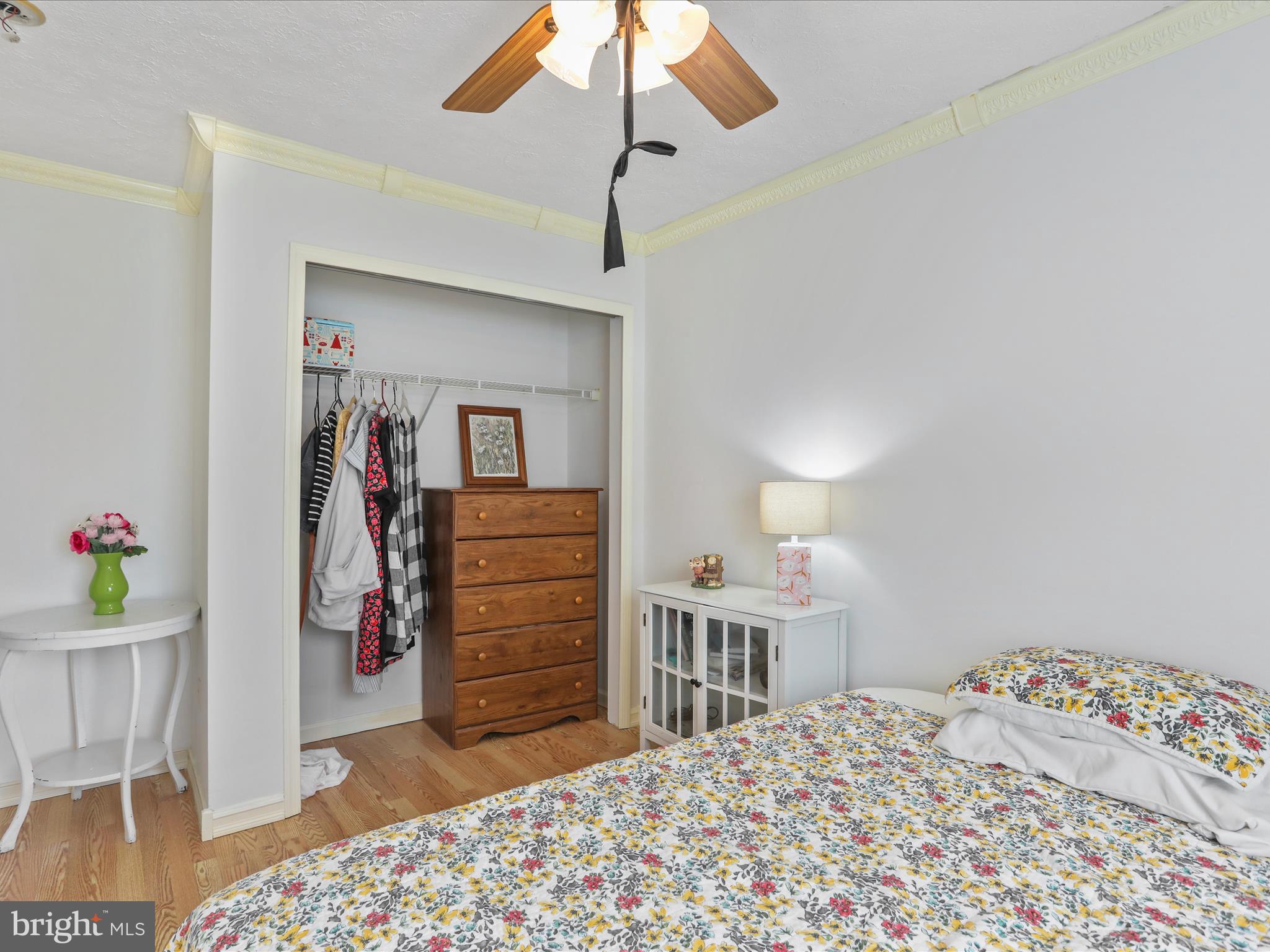 WILDFLOWER RIDGE - Residential