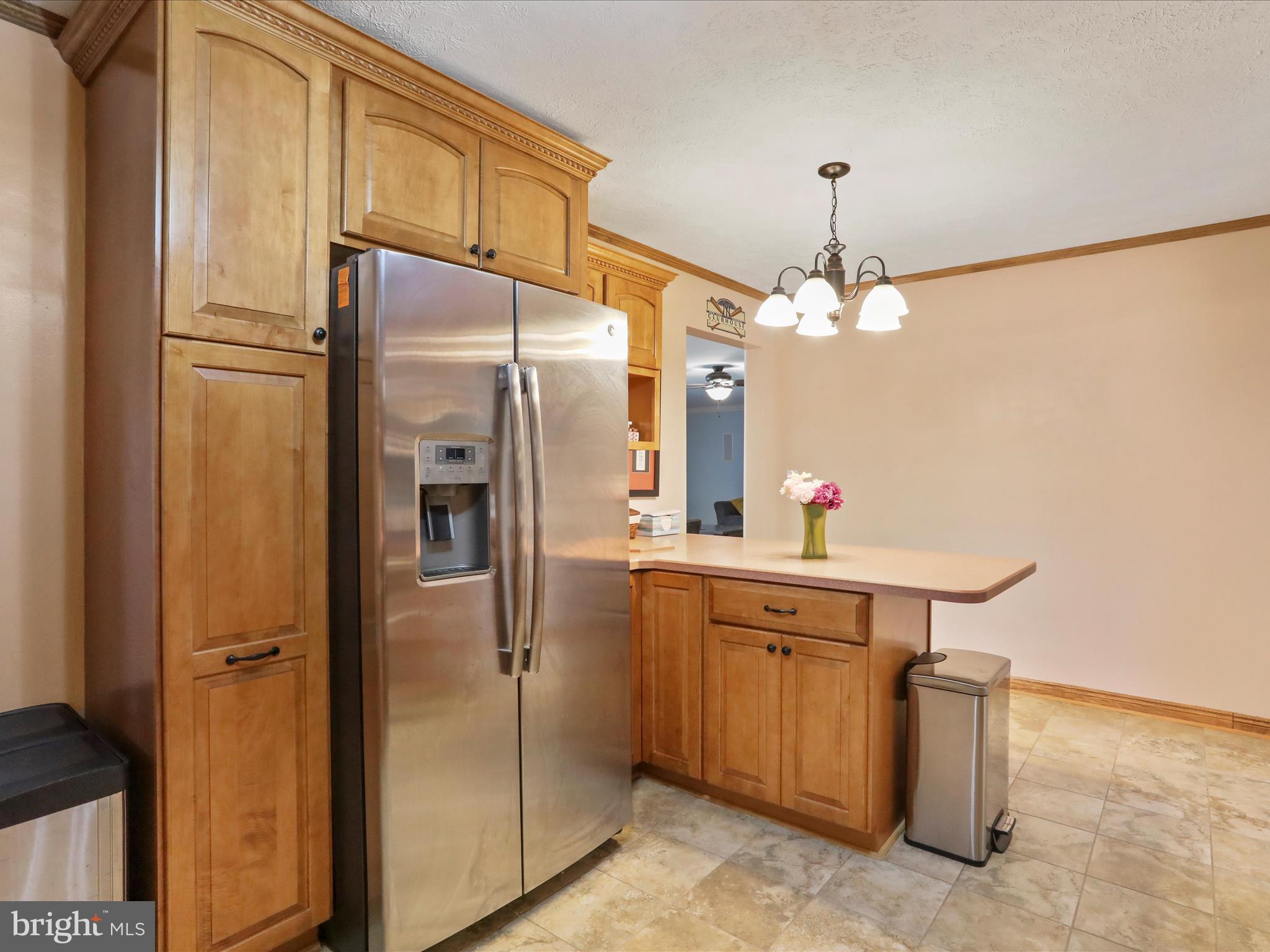 WILDFLOWER RIDGE - Residential