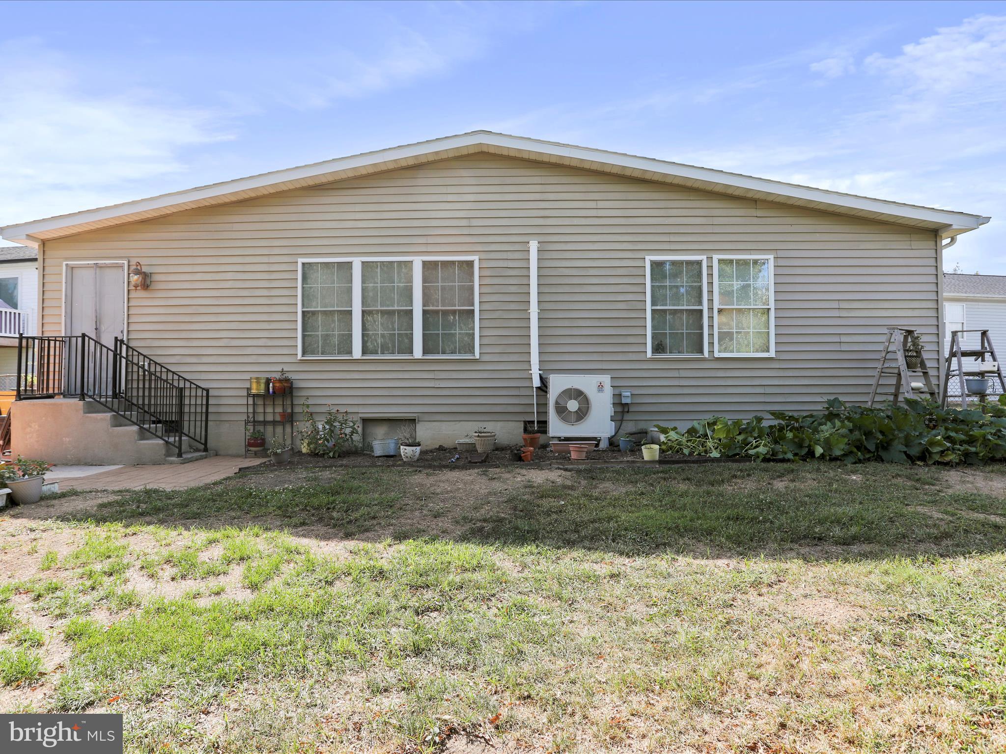 WILDFLOWER RIDGE - Residential