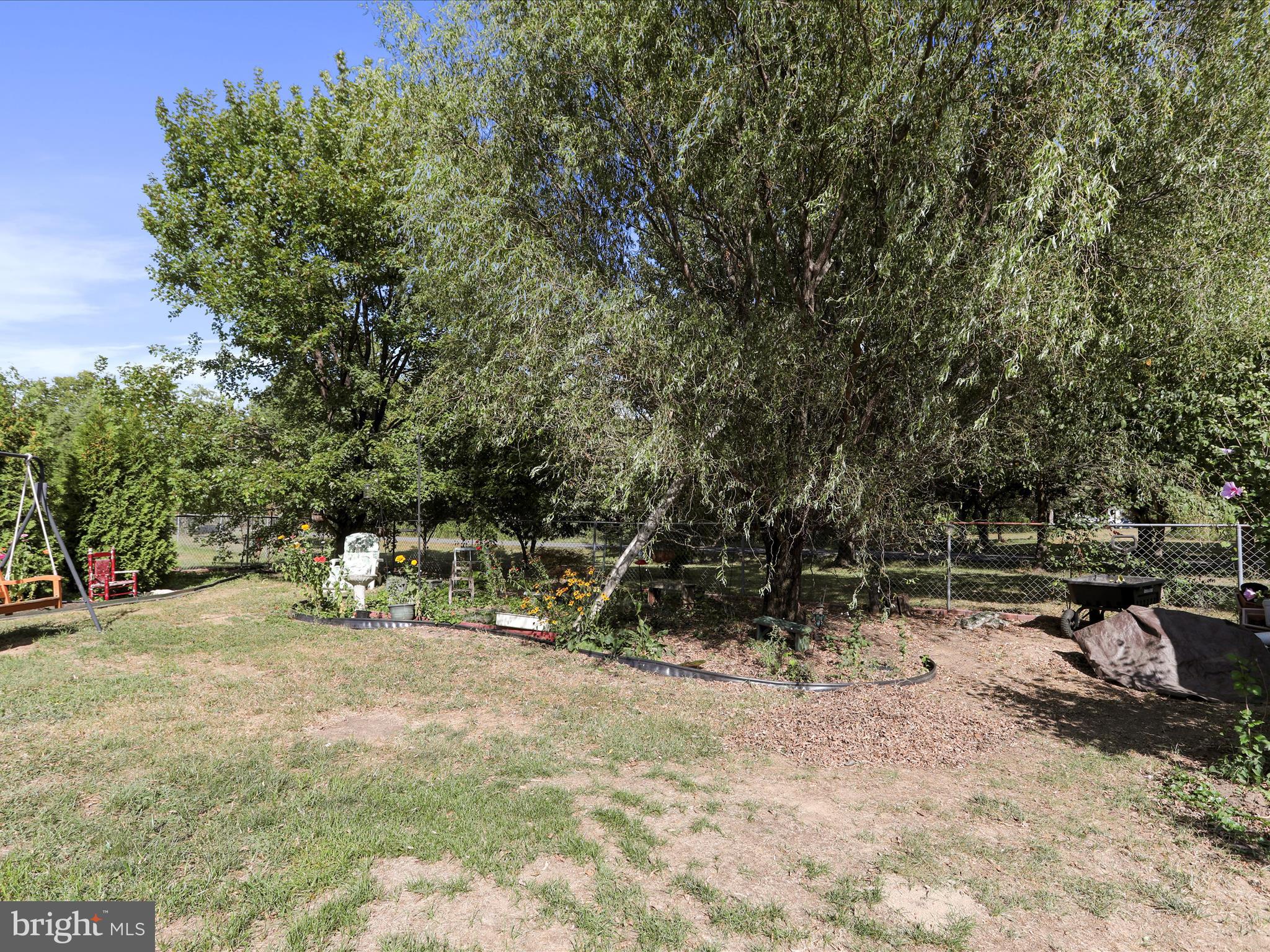 WILDFLOWER RIDGE - Residential