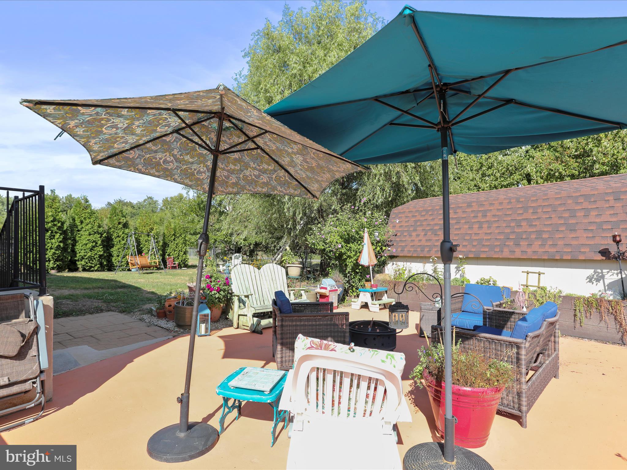 WILDFLOWER RIDGE - Residential