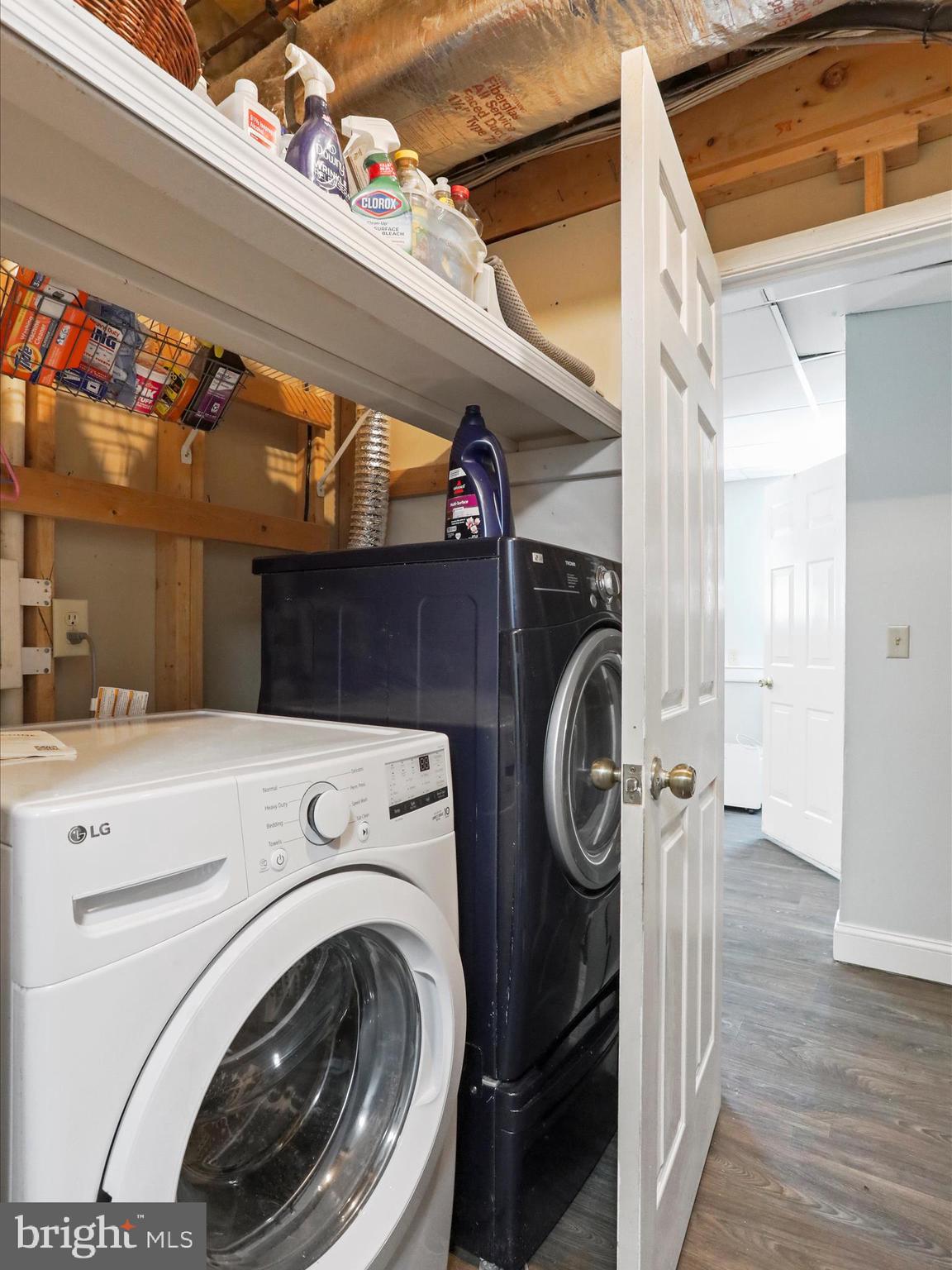 WILDFLOWER RIDGE - Residential