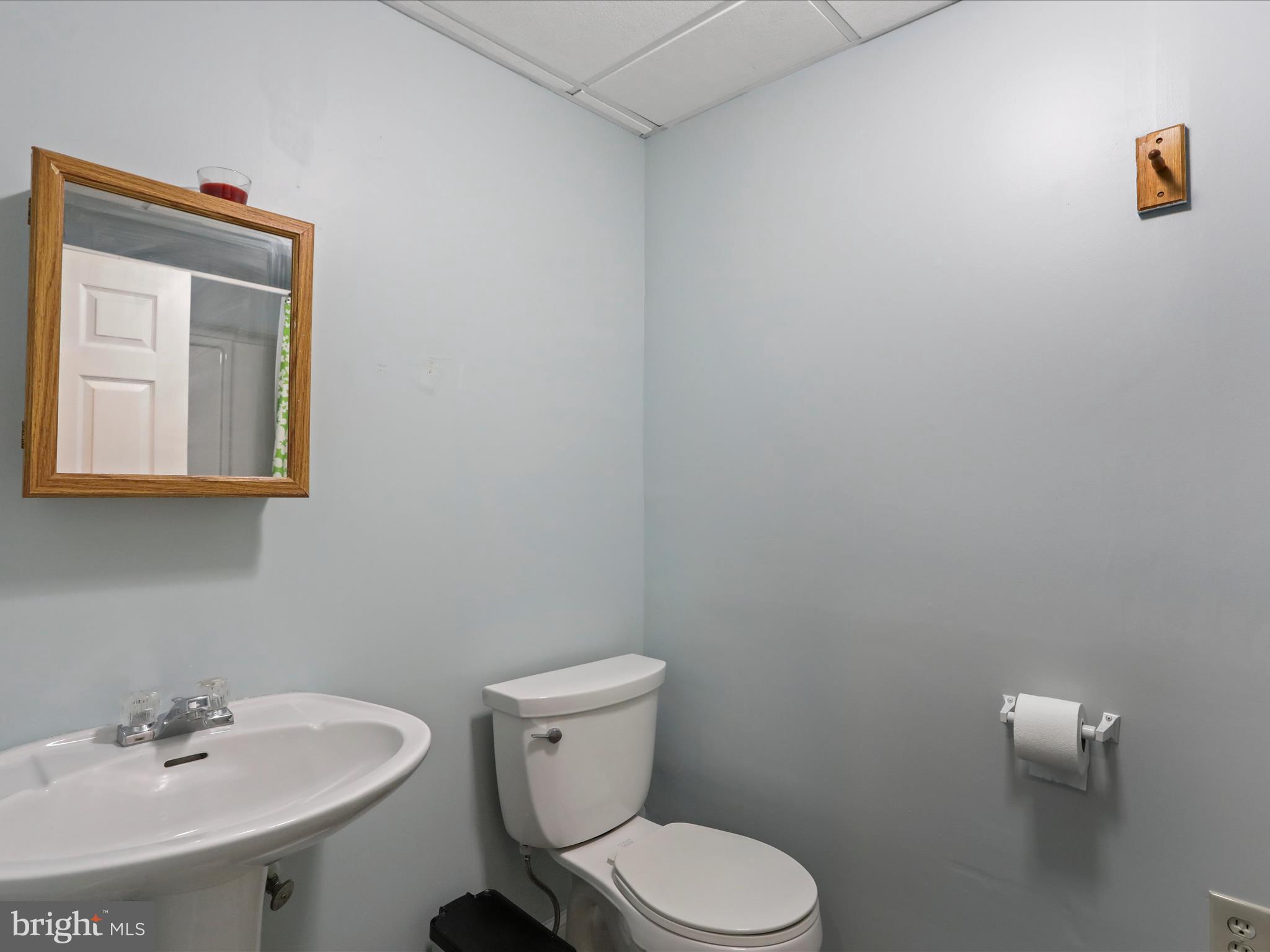 WILDFLOWER RIDGE - Residential