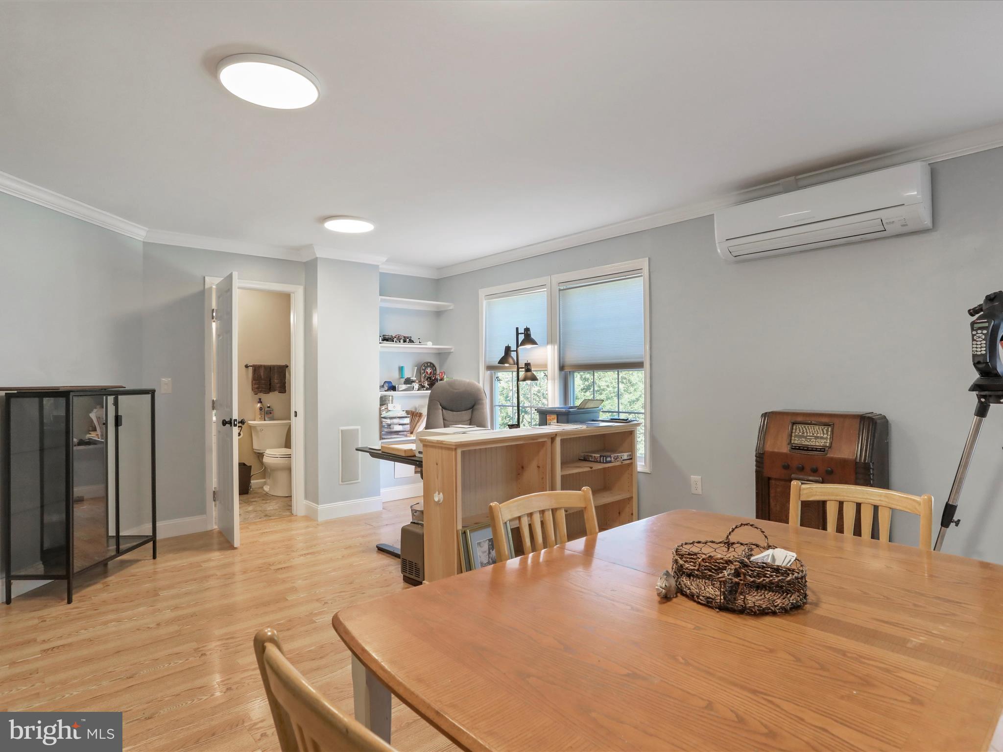 WILDFLOWER RIDGE - Residential