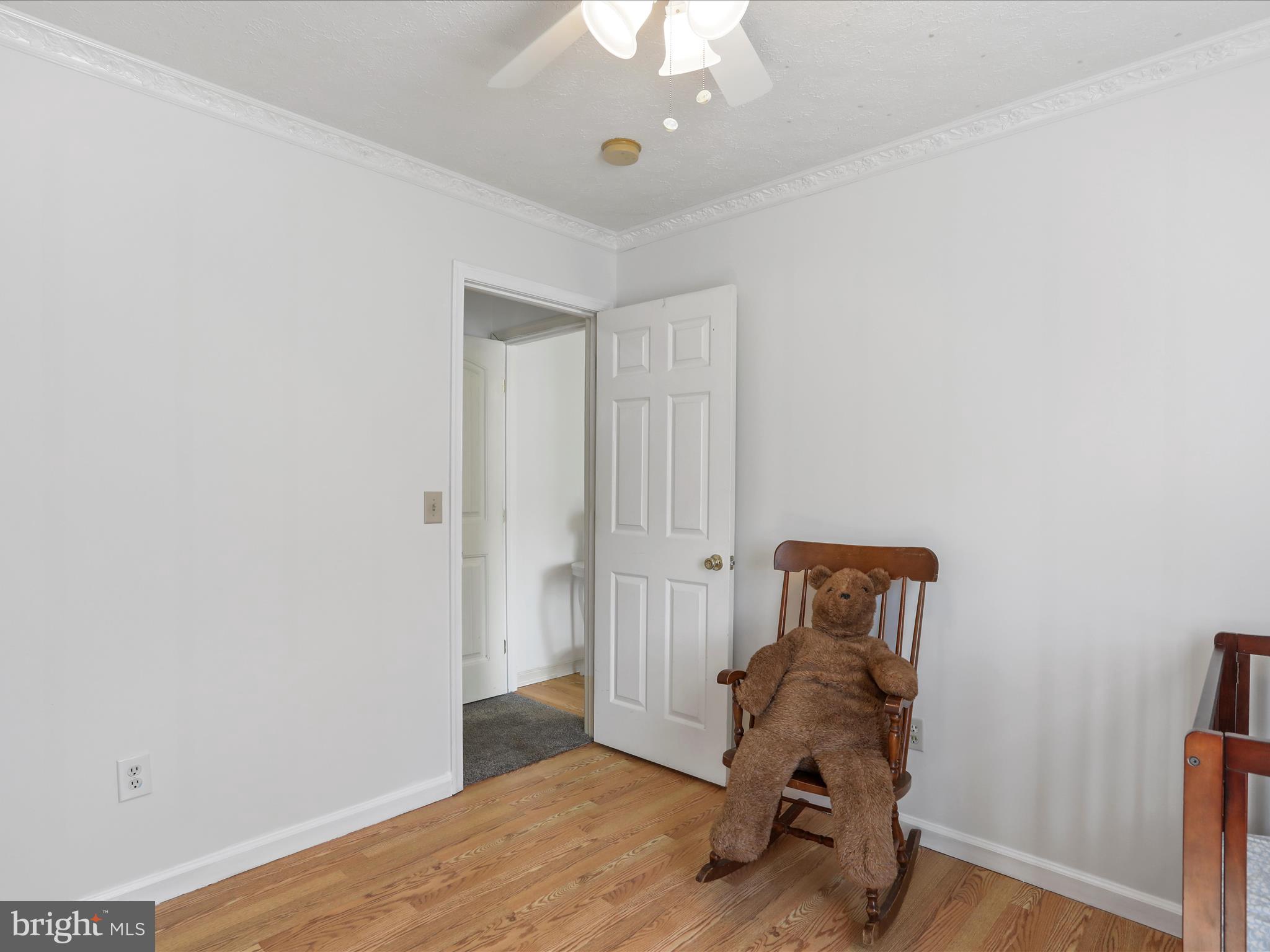 WILDFLOWER RIDGE - Residential