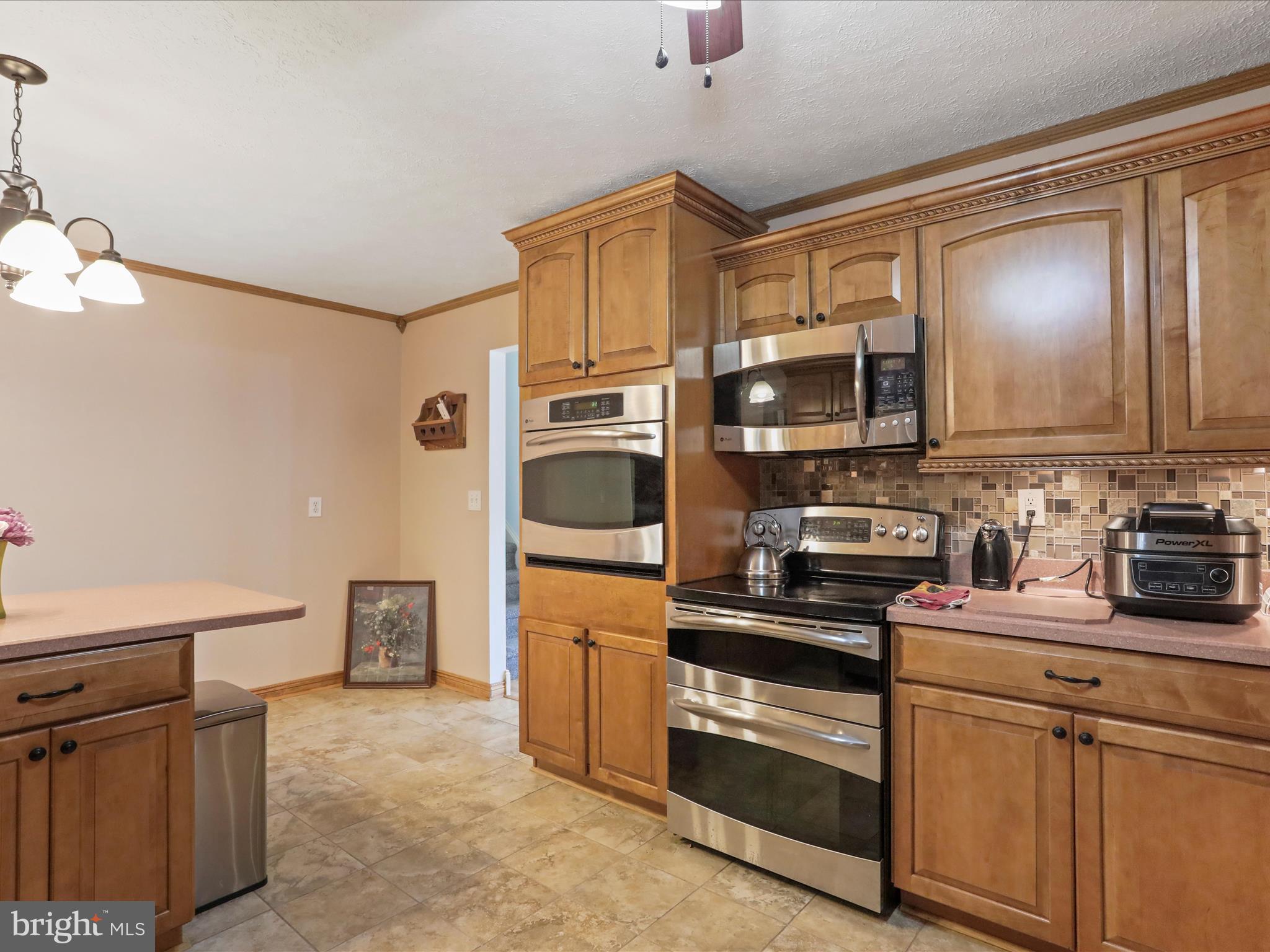 WILDFLOWER RIDGE - Residential