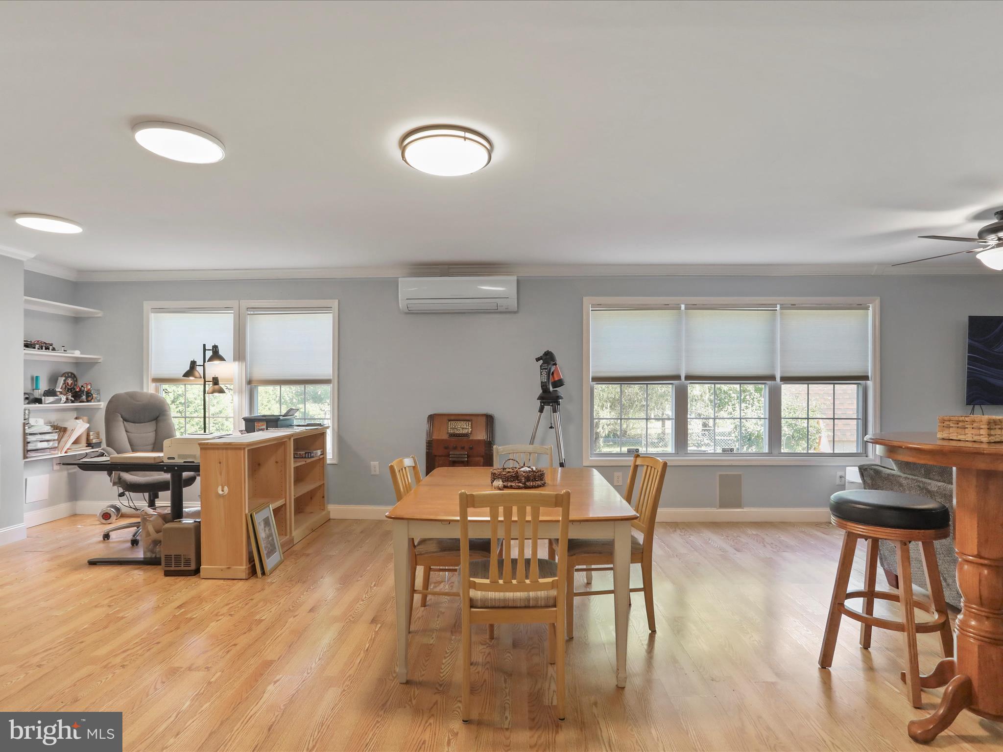 WILDFLOWER RIDGE - Residential