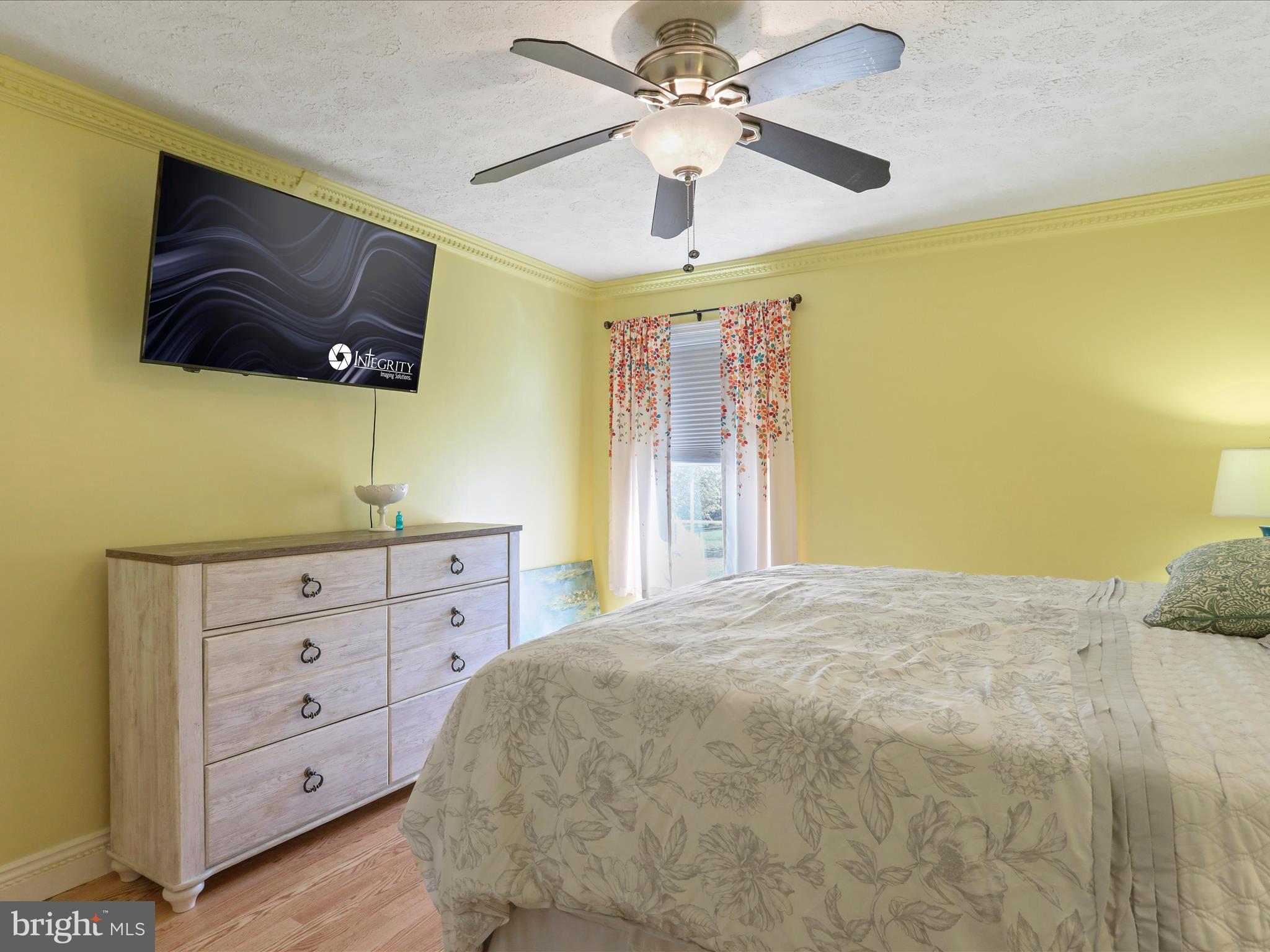 WILDFLOWER RIDGE - Residential