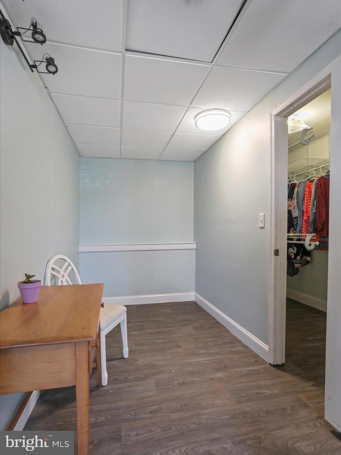 WILDFLOWER RIDGE - Residential