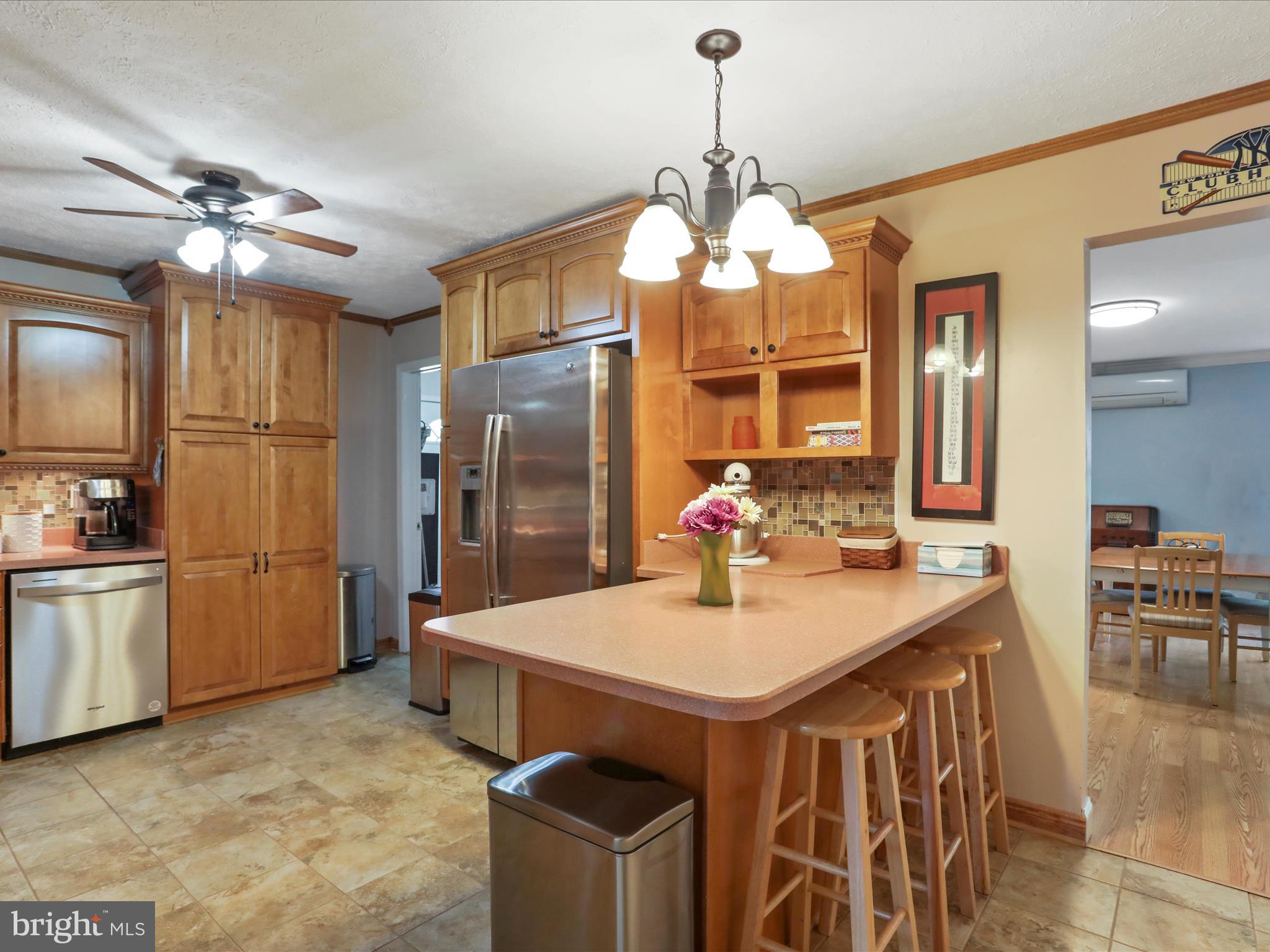 WILDFLOWER RIDGE - Residential