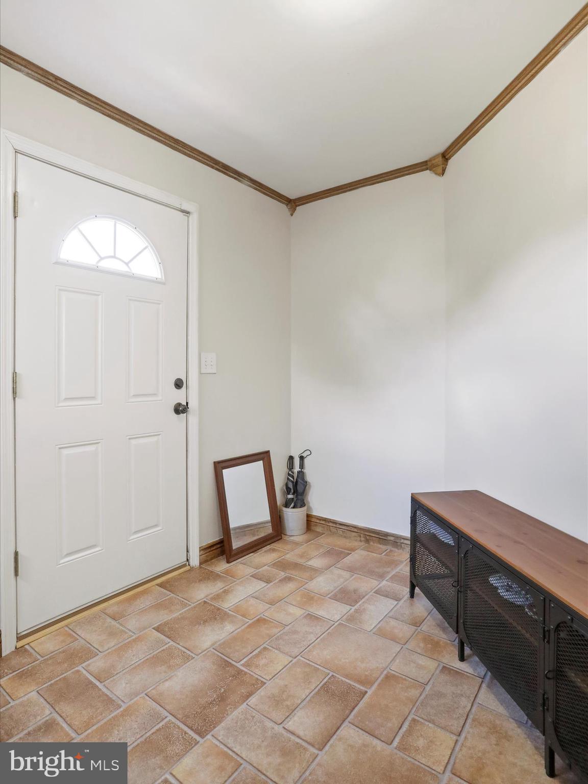 WILDFLOWER RIDGE - Residential