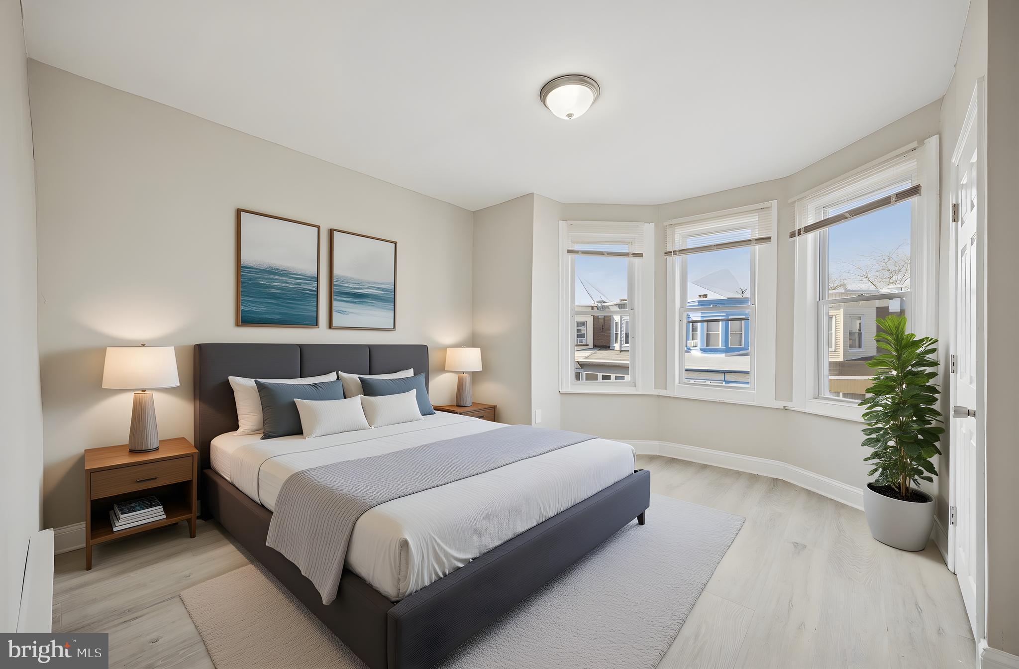 831 S ALLISON STREET