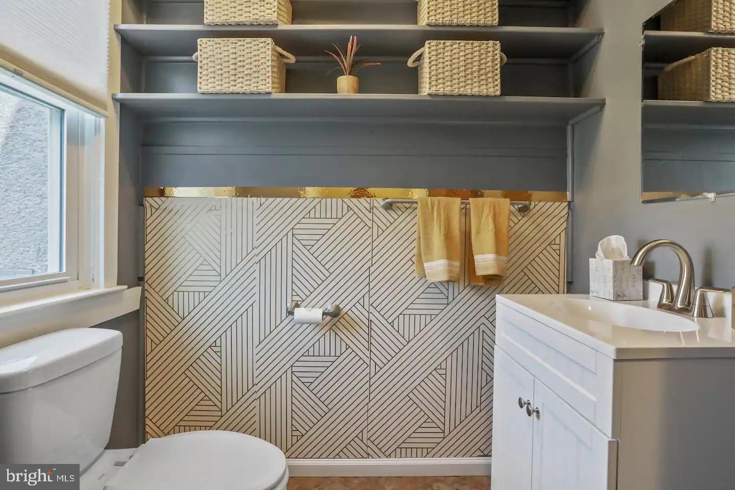 TOWN OF FRONT ROYAL - Residential