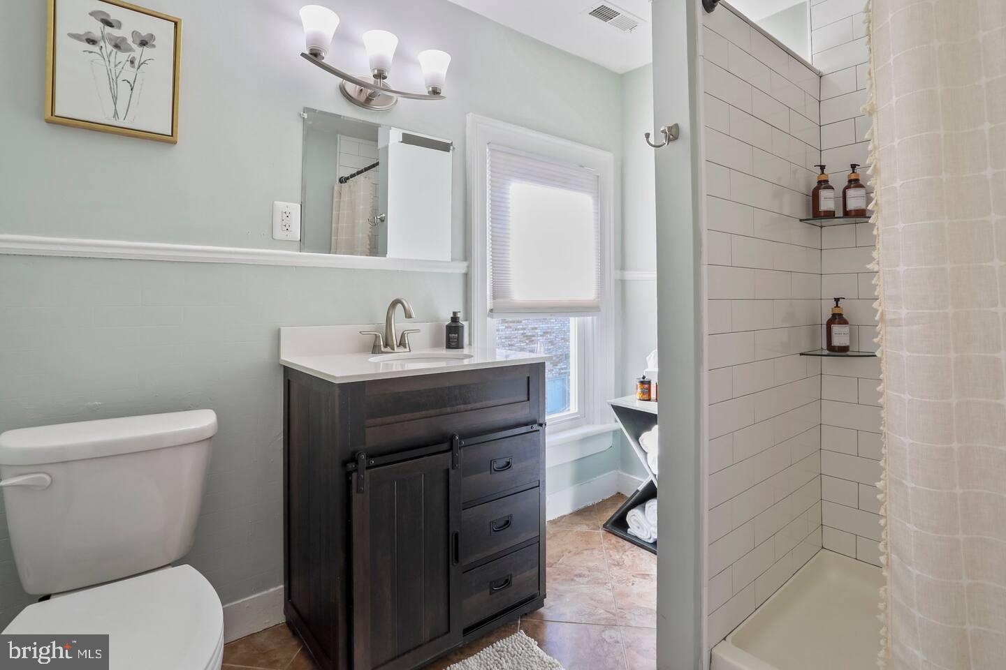 TOWN OF FRONT ROYAL - Residential