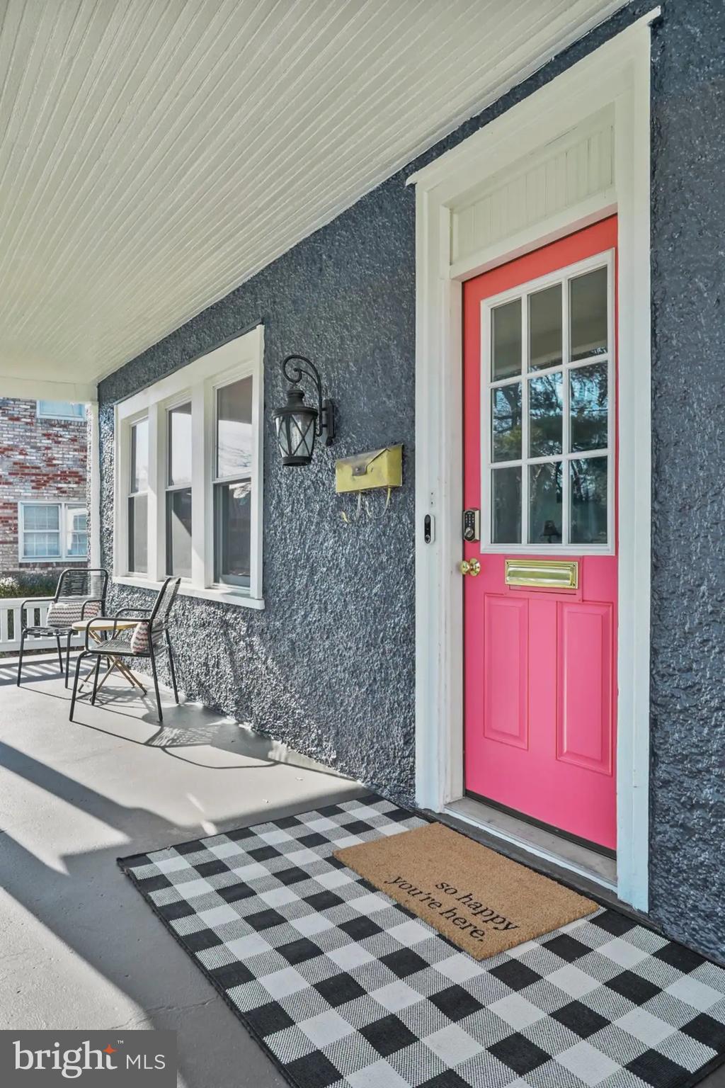 TOWN OF FRONT ROYAL - Residential