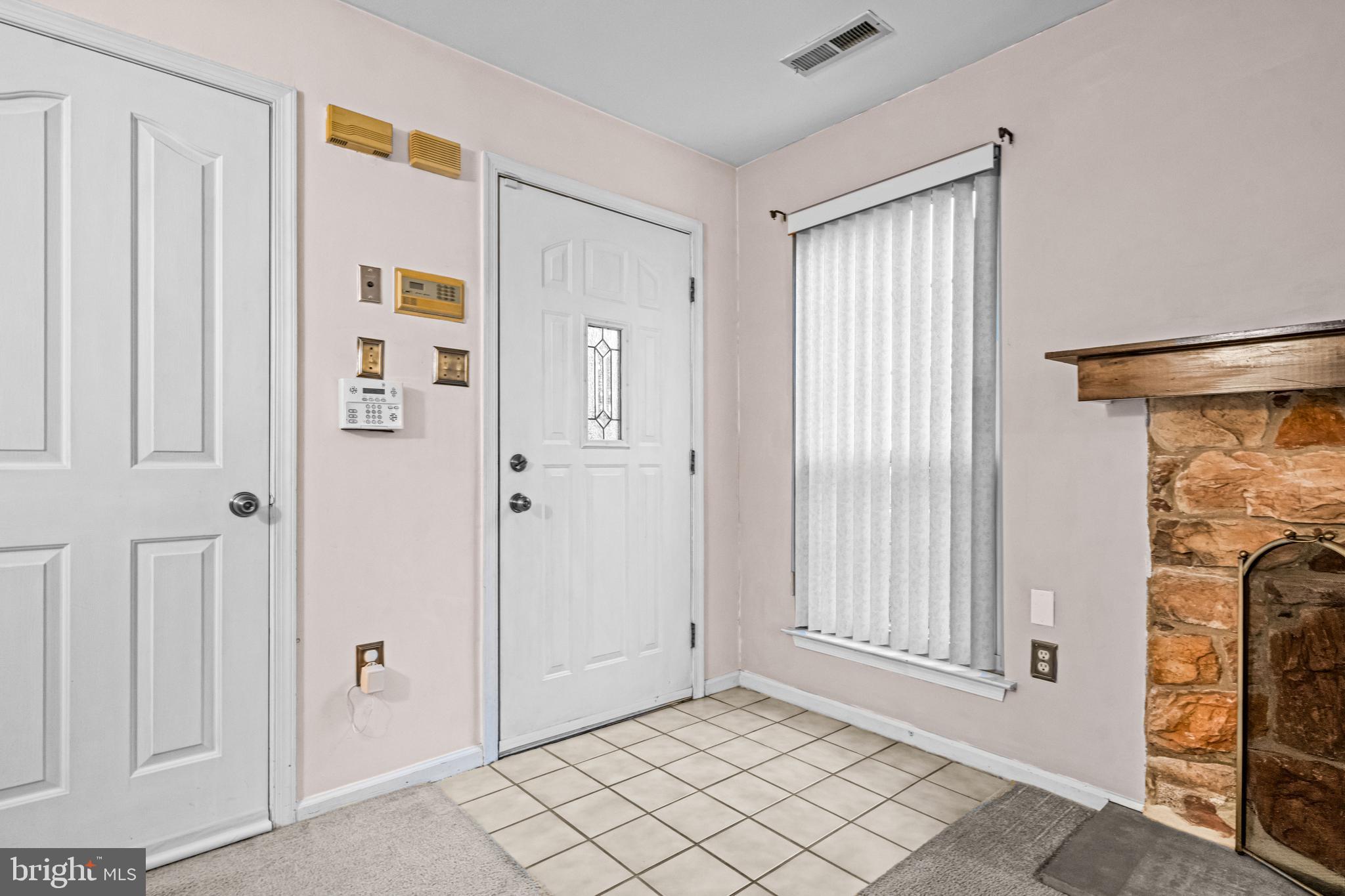 REMINGTON OAKS - Residential