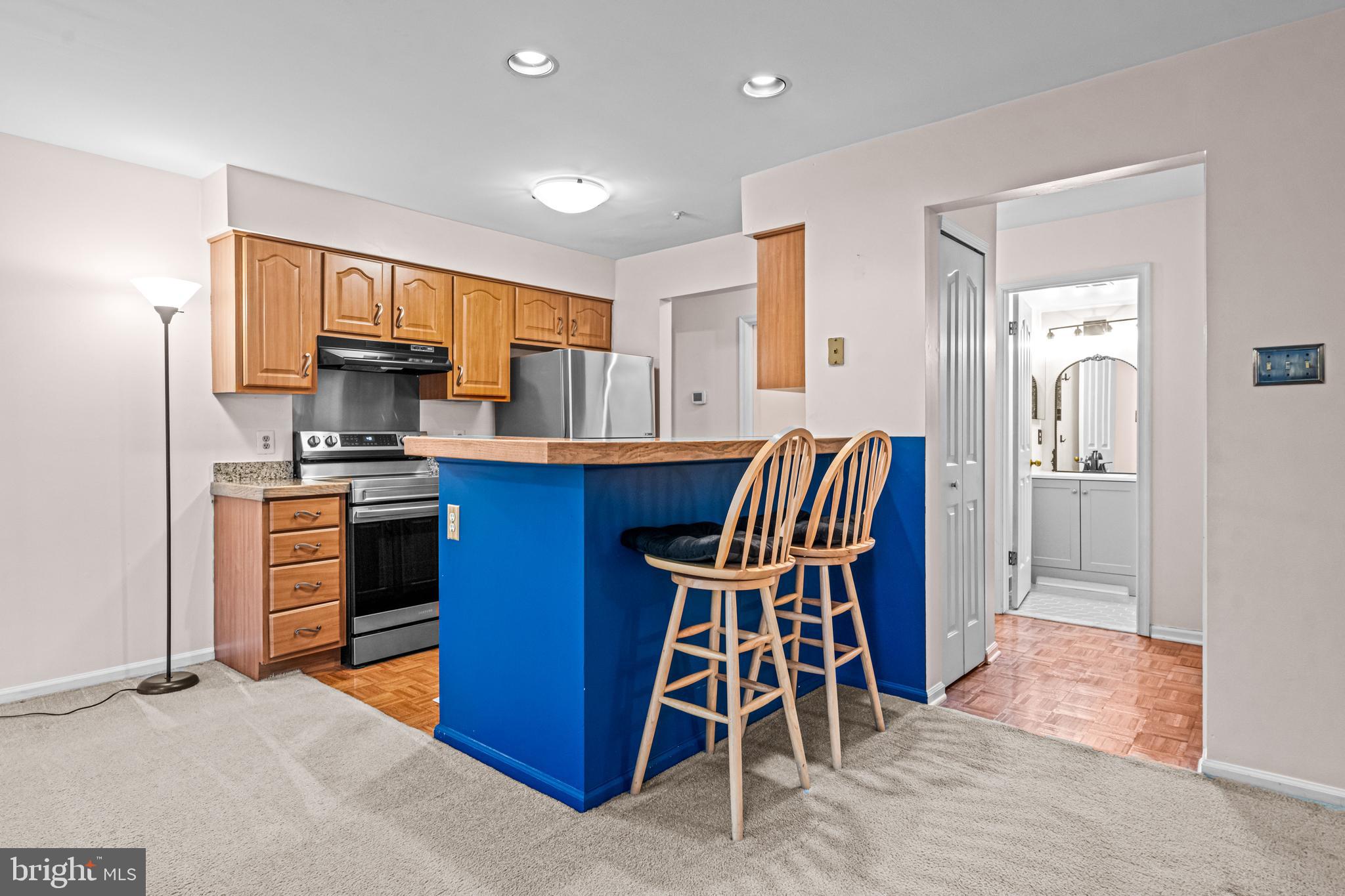 REMINGTON OAKS - Residential