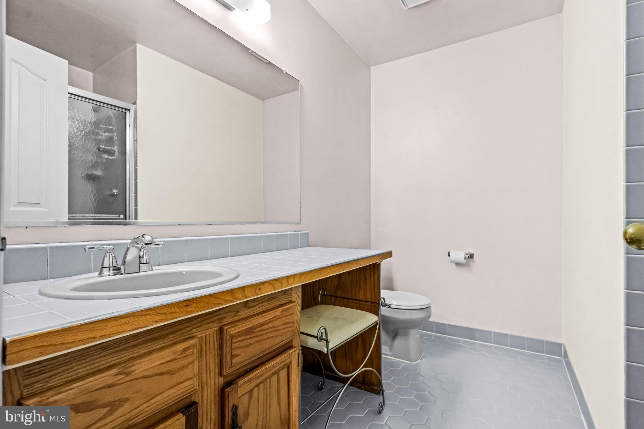 REMINGTON OAKS - Residential