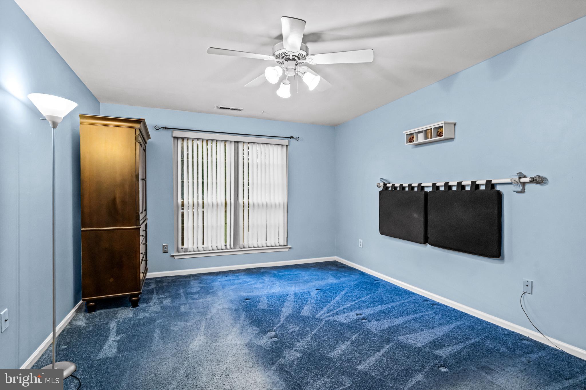 REMINGTON OAKS - Residential