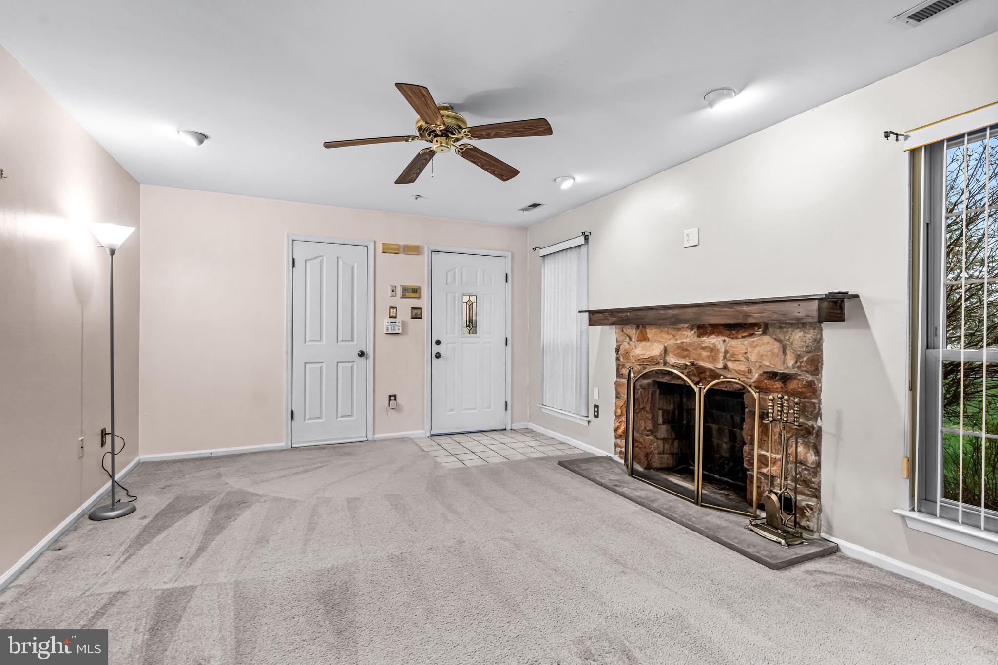 REMINGTON OAKS - Residential