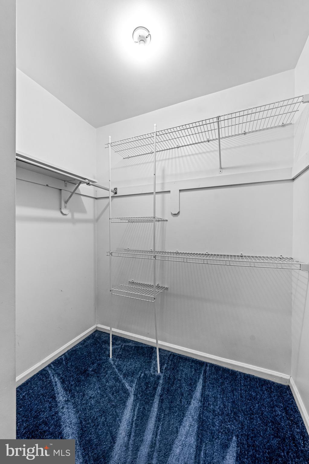 REMINGTON OAKS - Residential