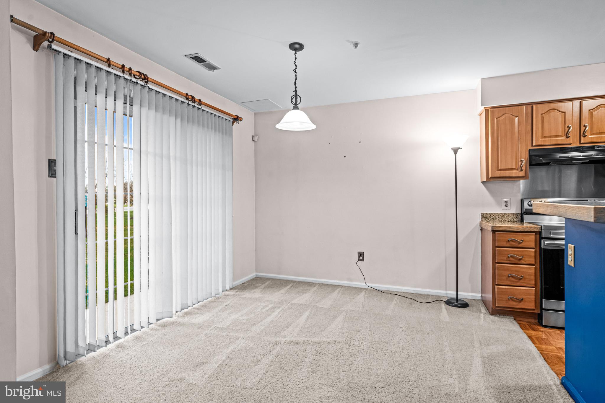 REMINGTON OAKS - Residential