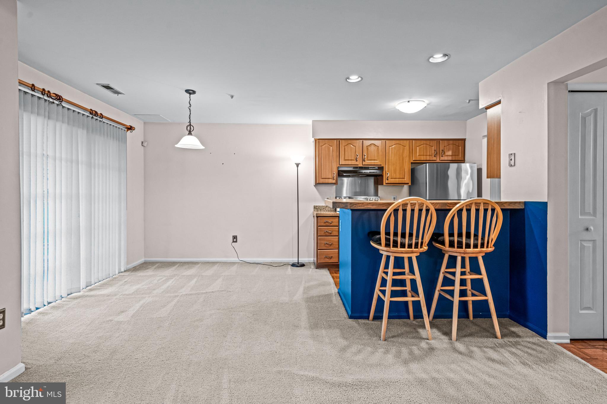 REMINGTON OAKS - Residential