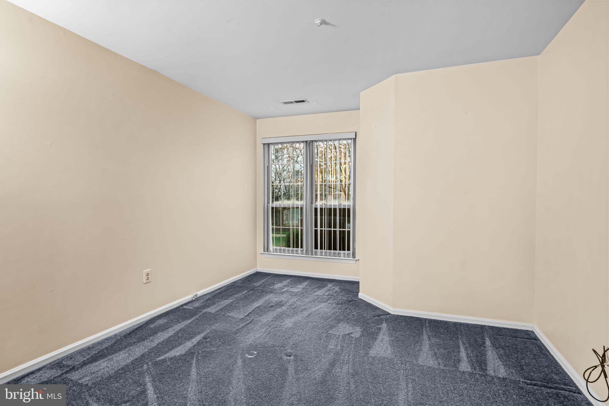 REMINGTON OAKS - Residential