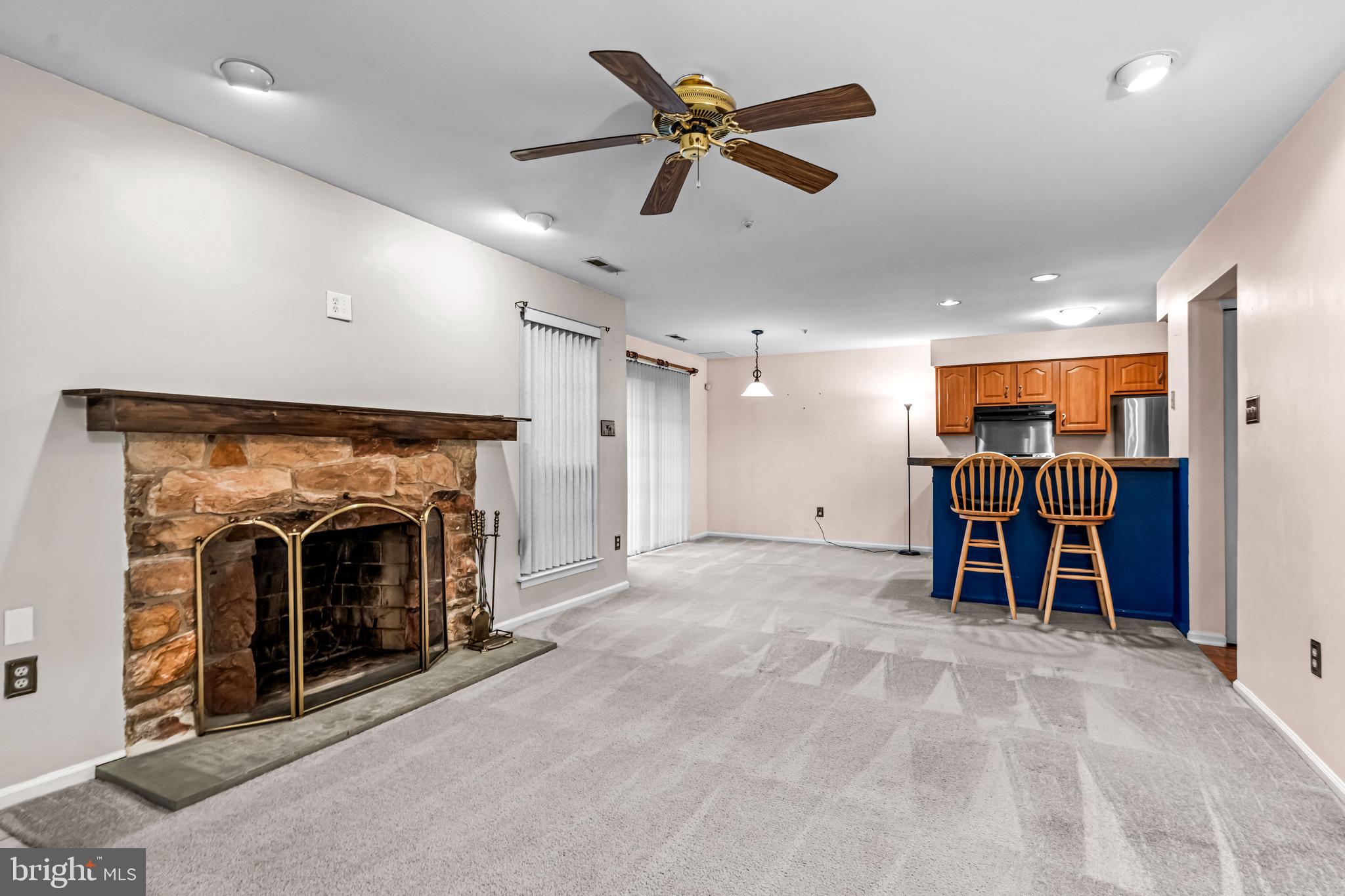 REMINGTON OAKS - Residential