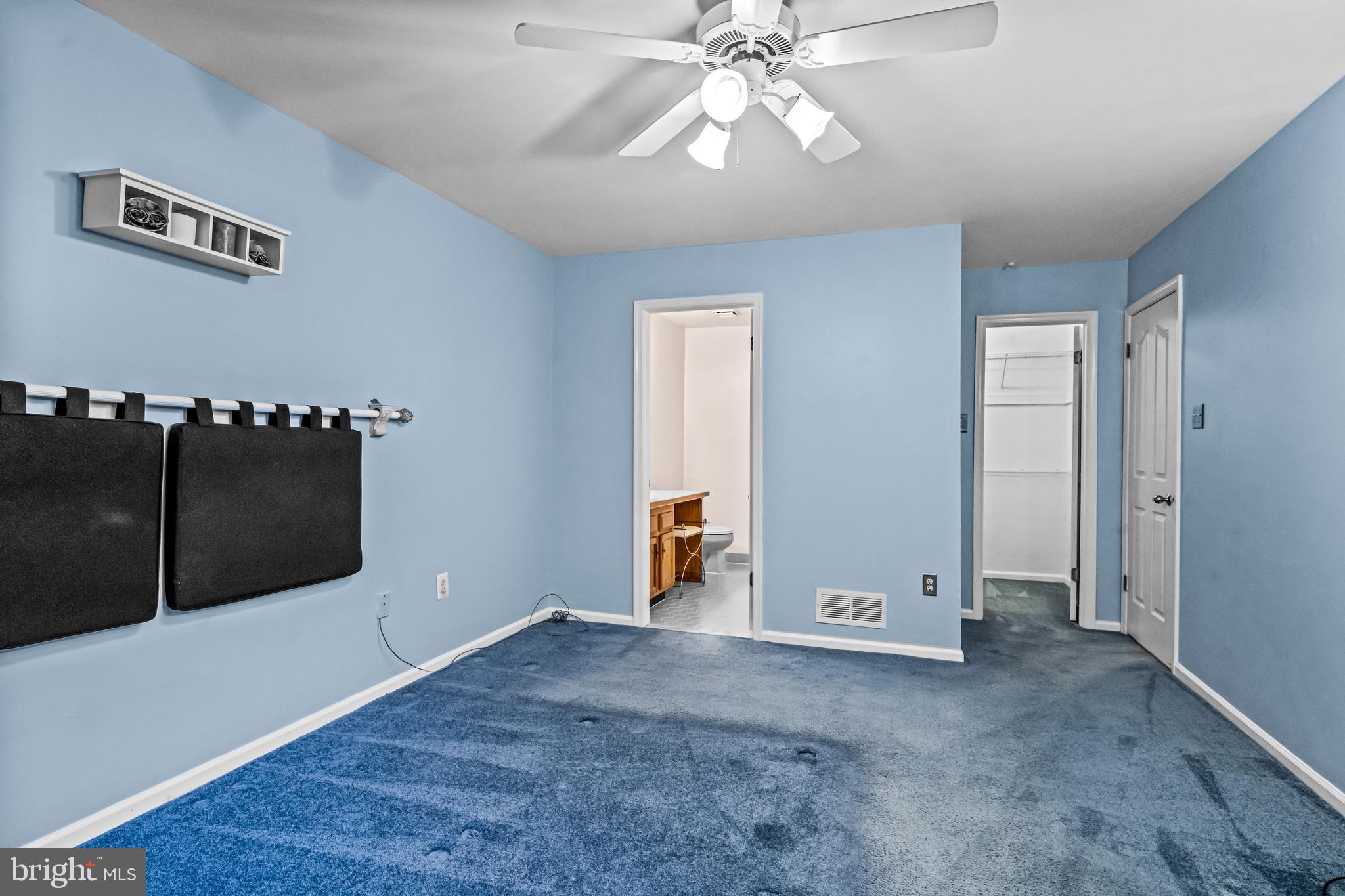 REMINGTON OAKS - Residential