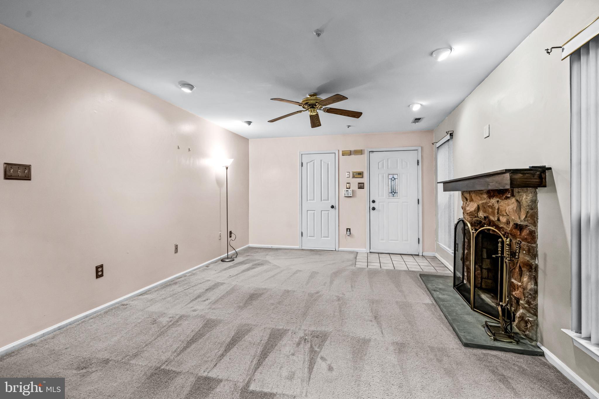 REMINGTON OAKS - Residential