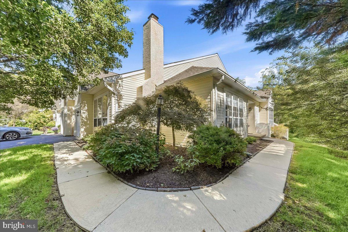 250 AVONWOOD ROAD