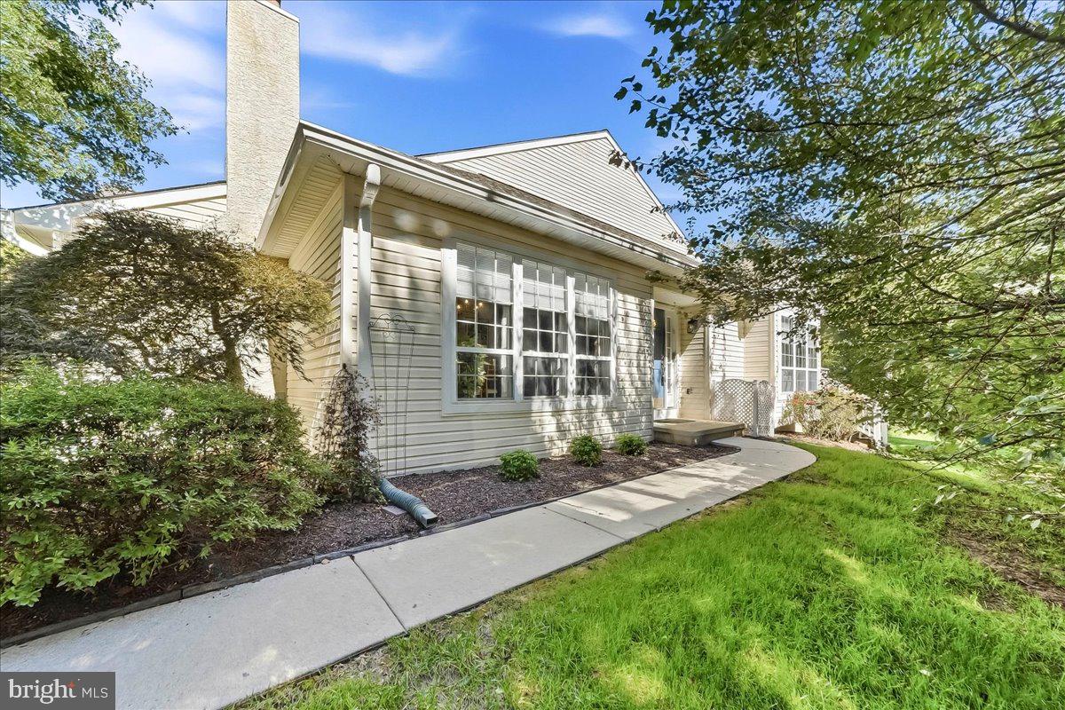 250 AVONWOOD ROAD