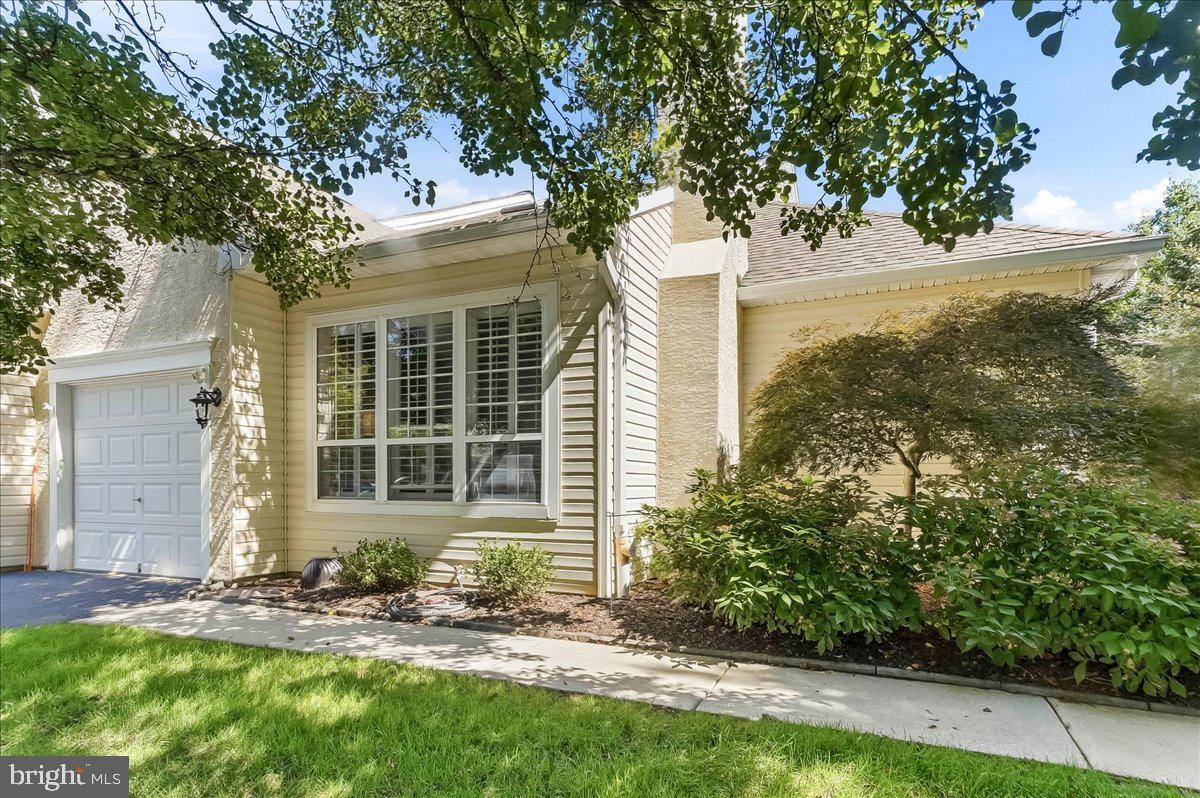 250 AVONWOOD ROAD