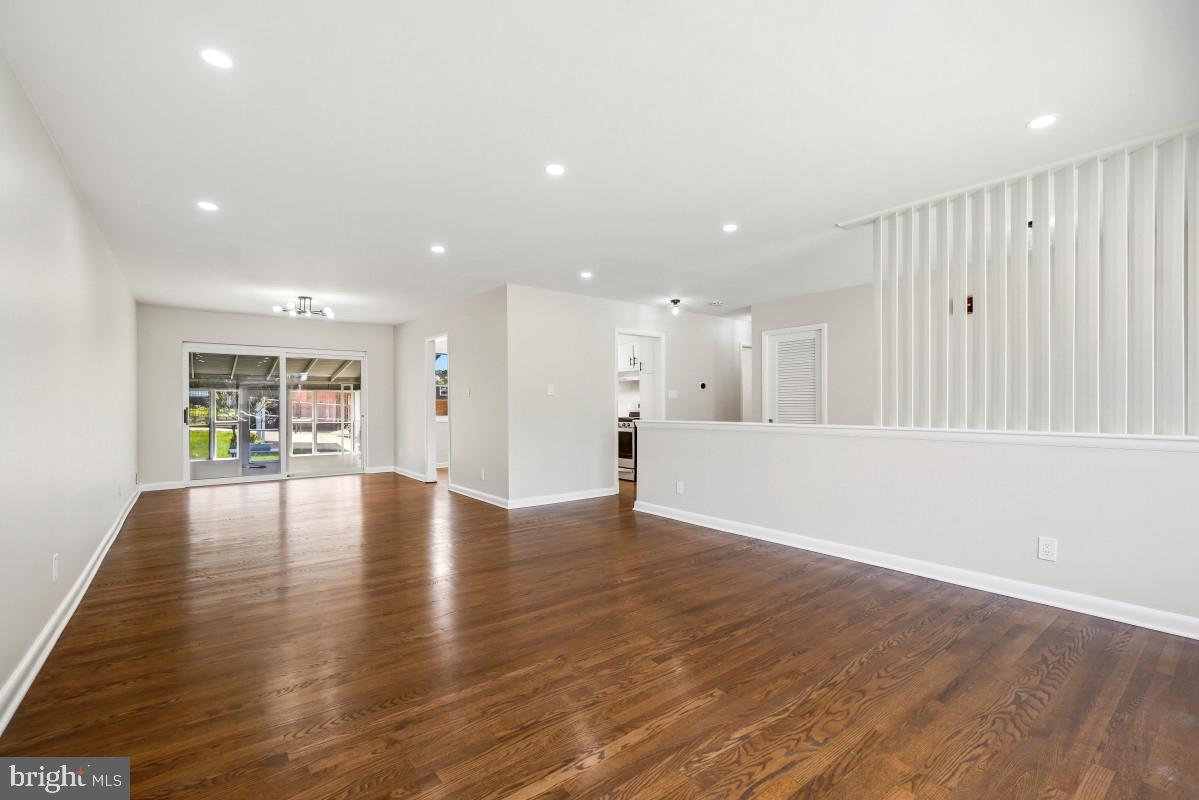 1446 ROXANNA ROAD NW