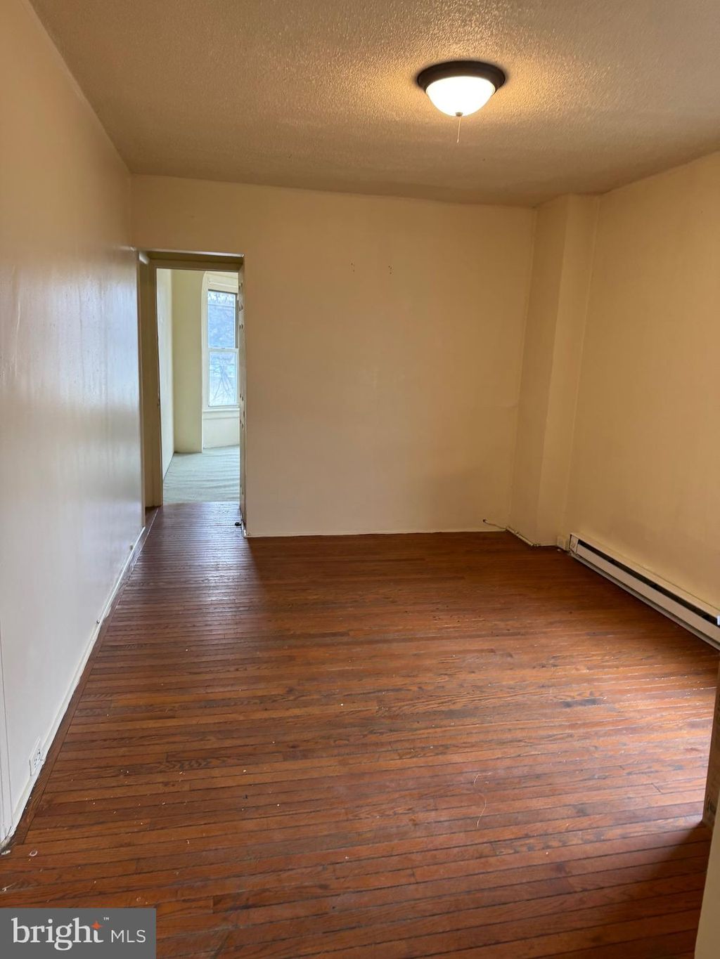 Photo of 406 Smith Street #2, YORK, PA 17401 (MLS # PAYK2093634)