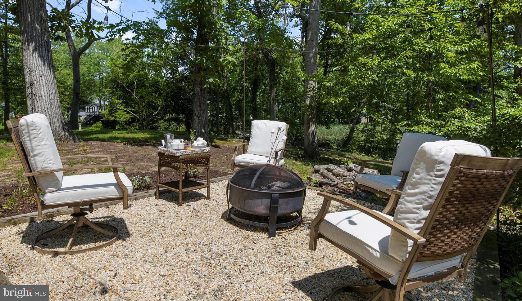 HILLSMERE SHORES - Residential