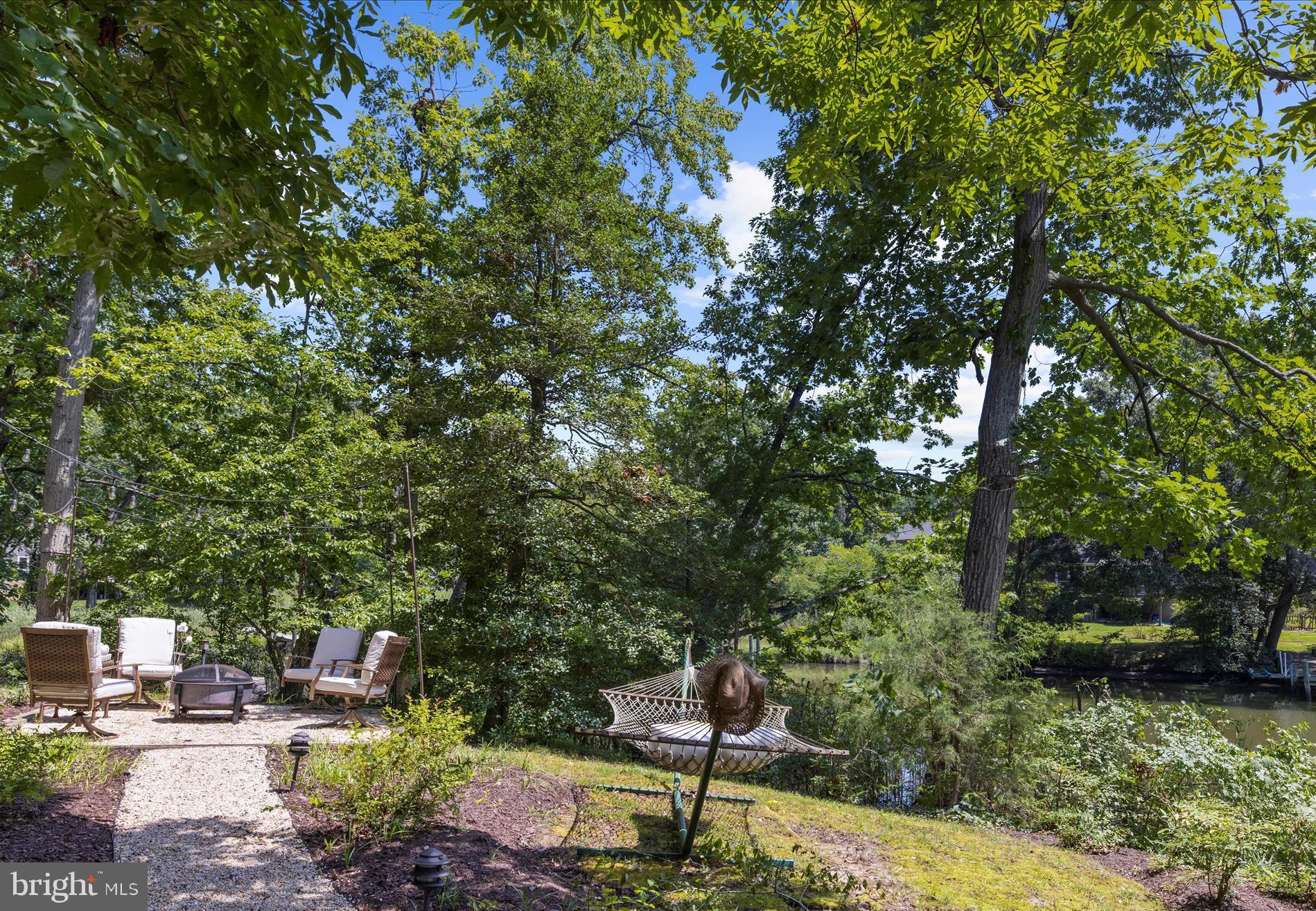 HILLSMERE SHORES - Residential