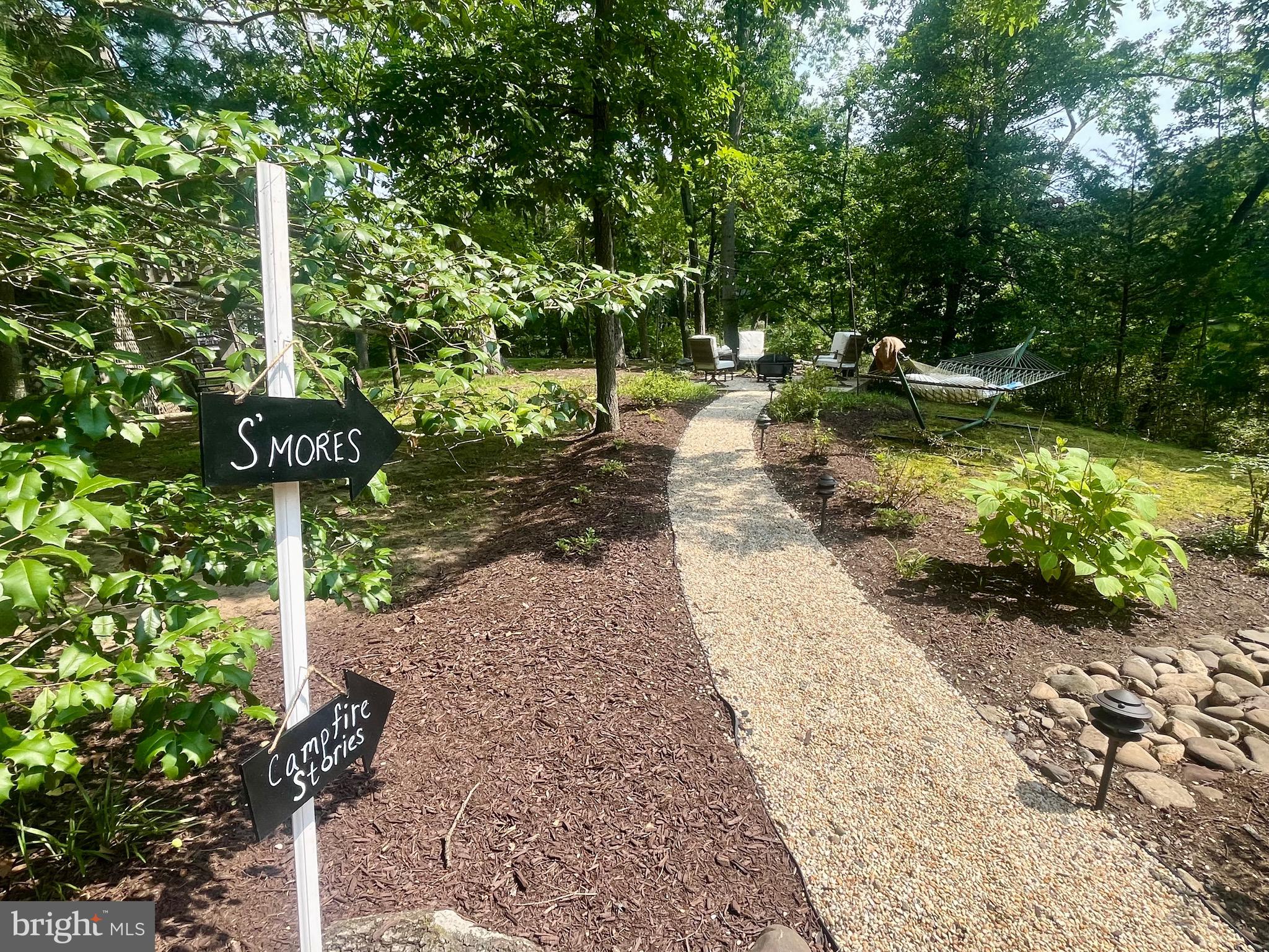 HILLSMERE SHORES - Residential