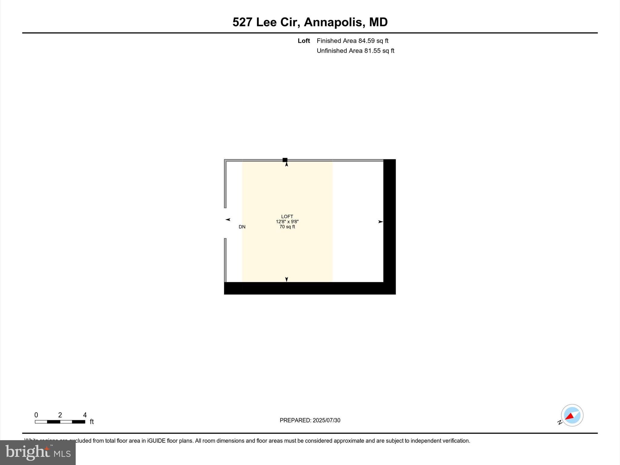 HILLSMERE SHORES - Residential