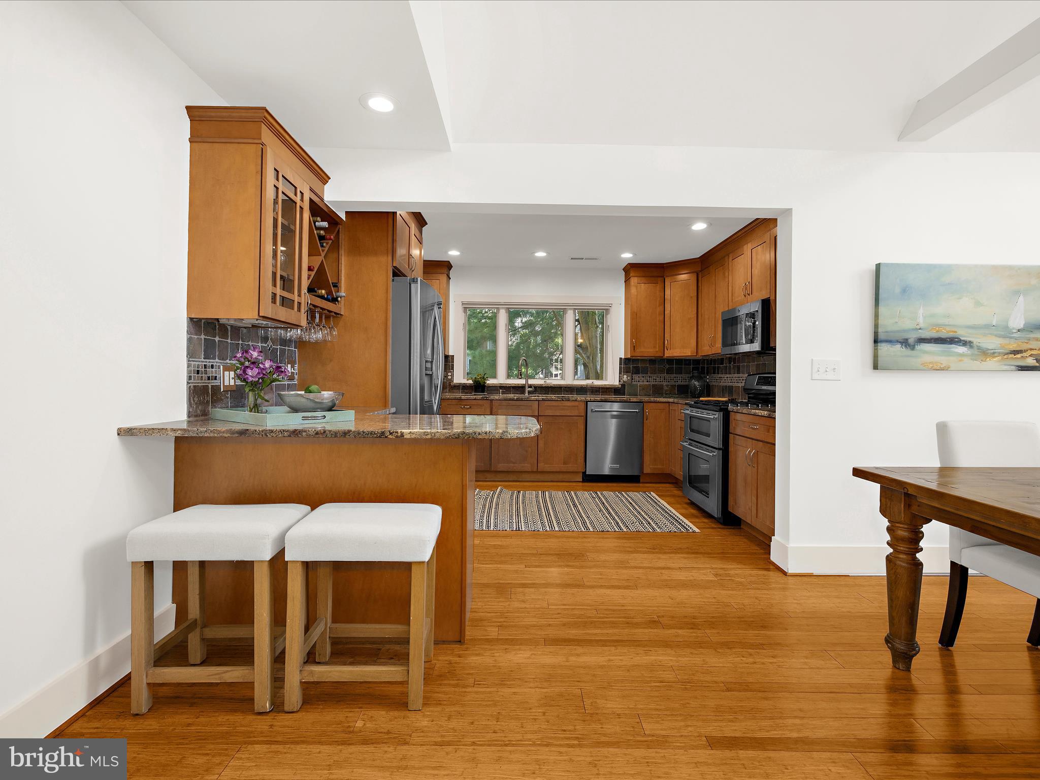 HILLSMERE SHORES - Residential