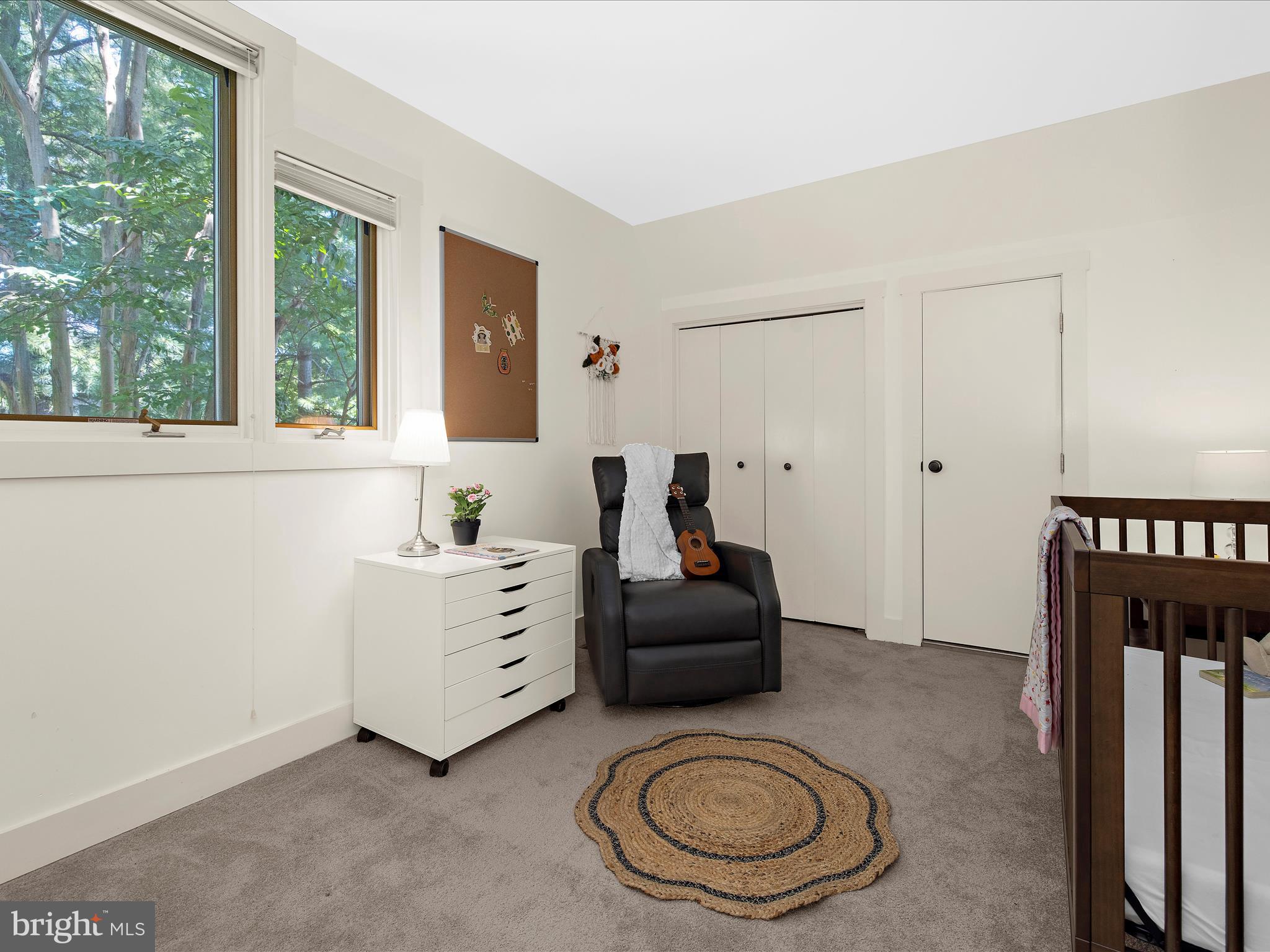 HILLSMERE SHORES - Residential