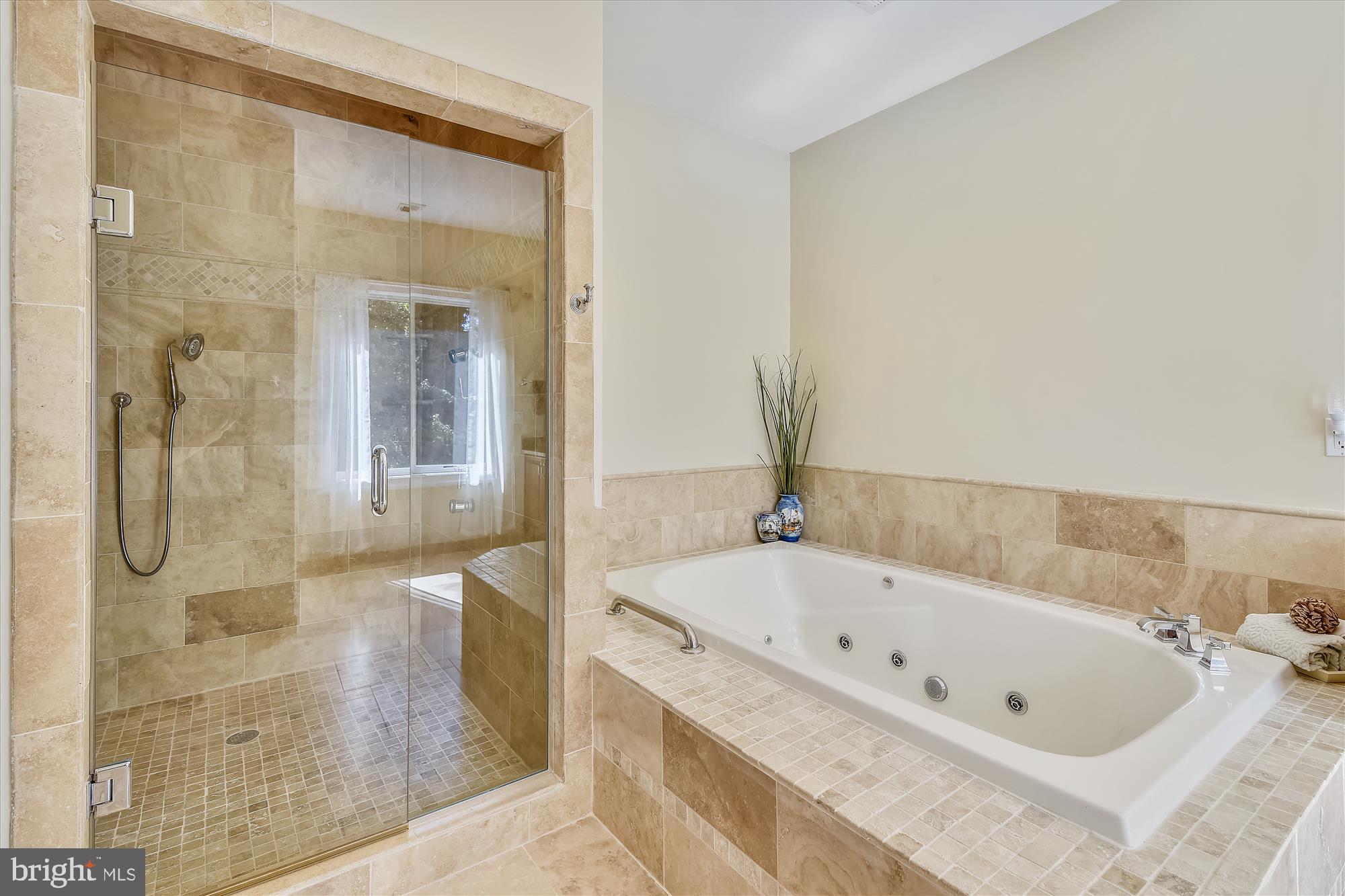 OLD DOMINION GARDENS - Residential