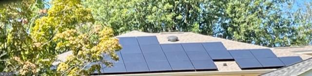 OLD DOMINION GARDENS - Residential