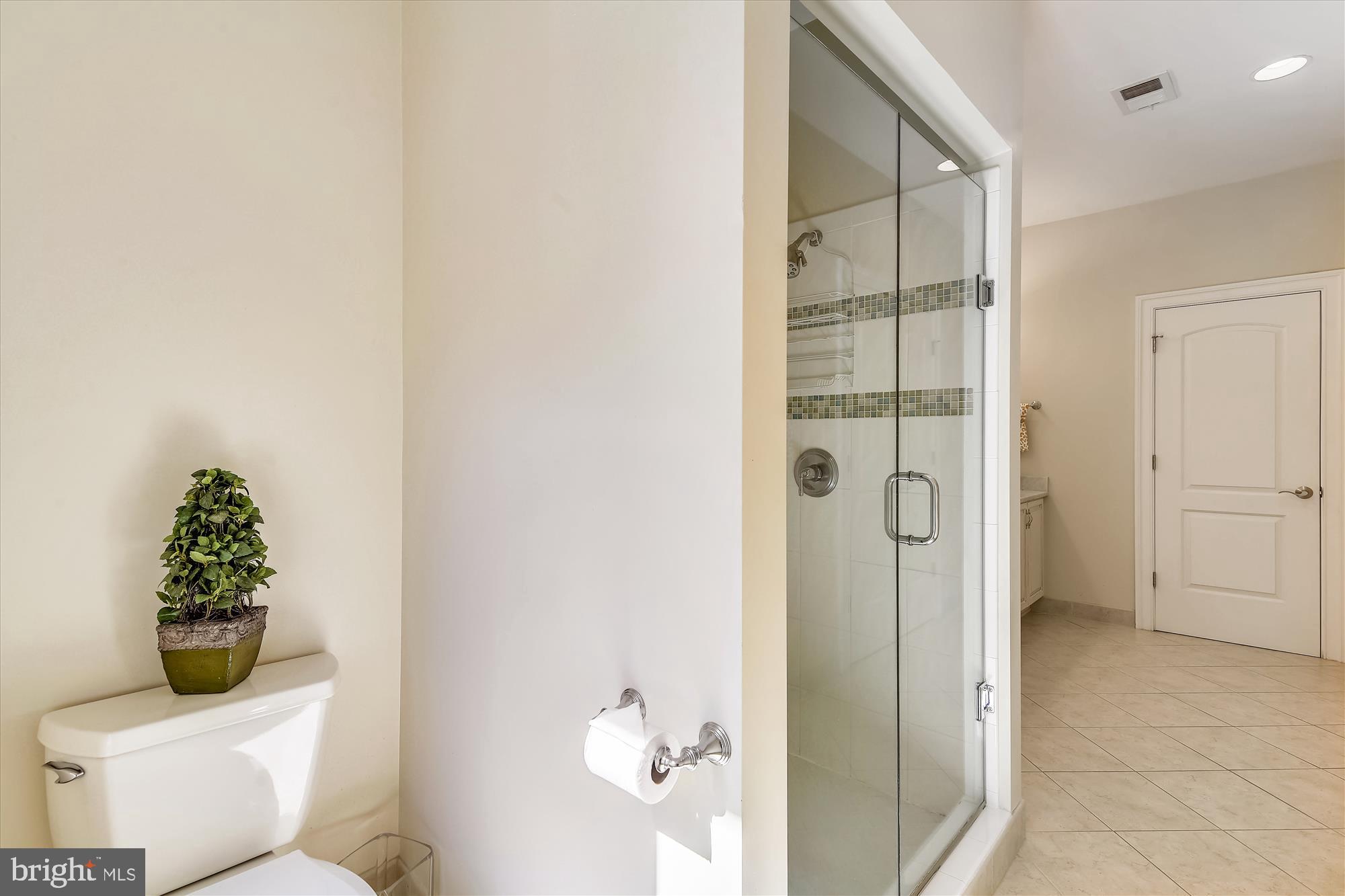 OLD DOMINION GARDENS - Residential