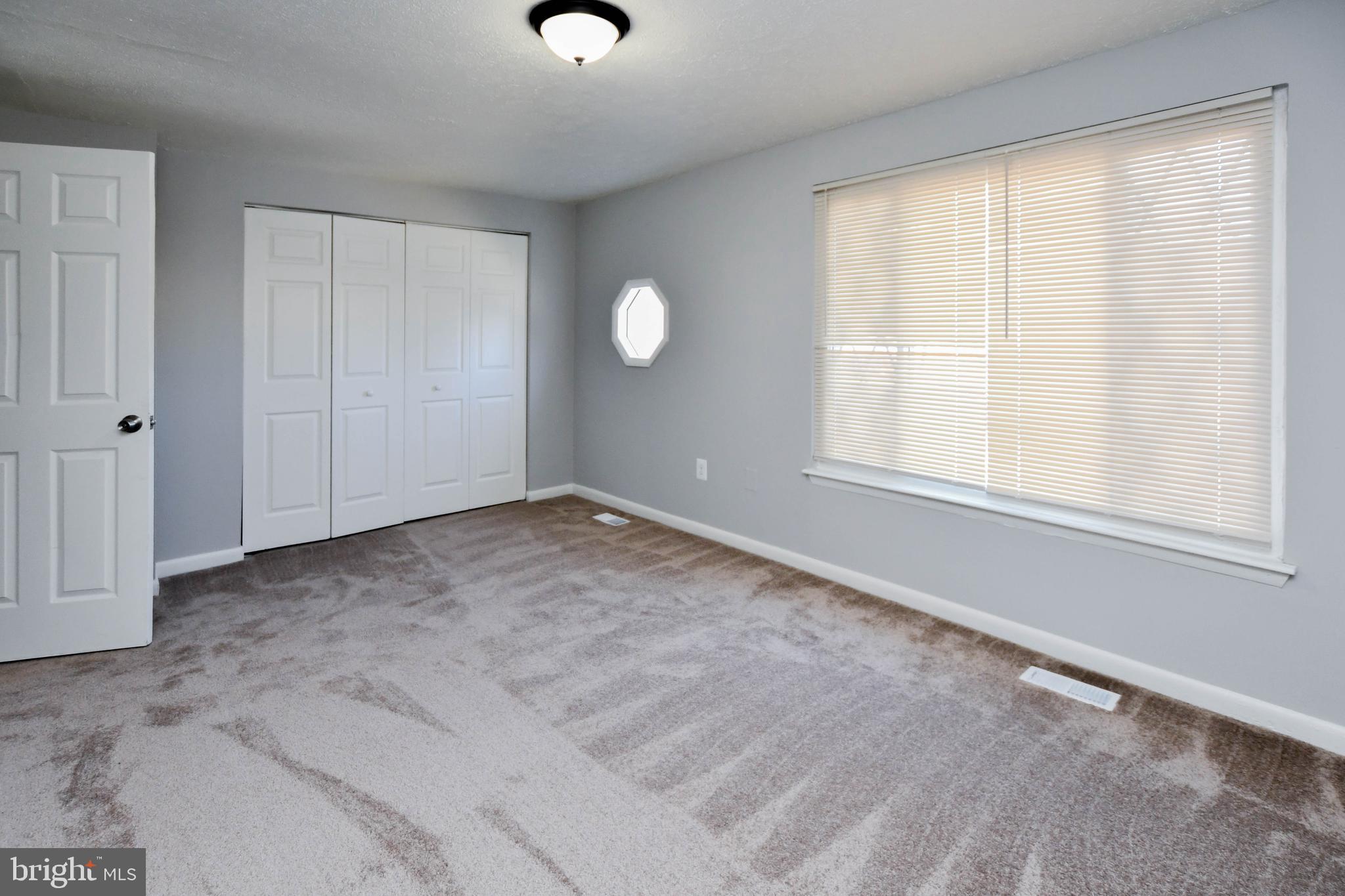 FORESTVILLE PARK - Residential